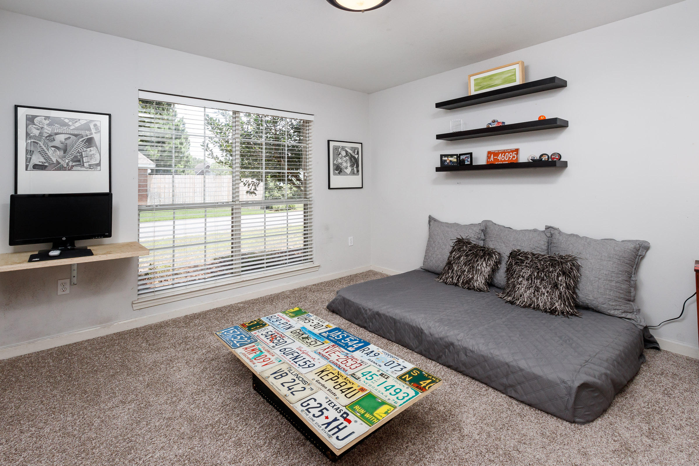 OLDE FLORIDA LAKES - Residential