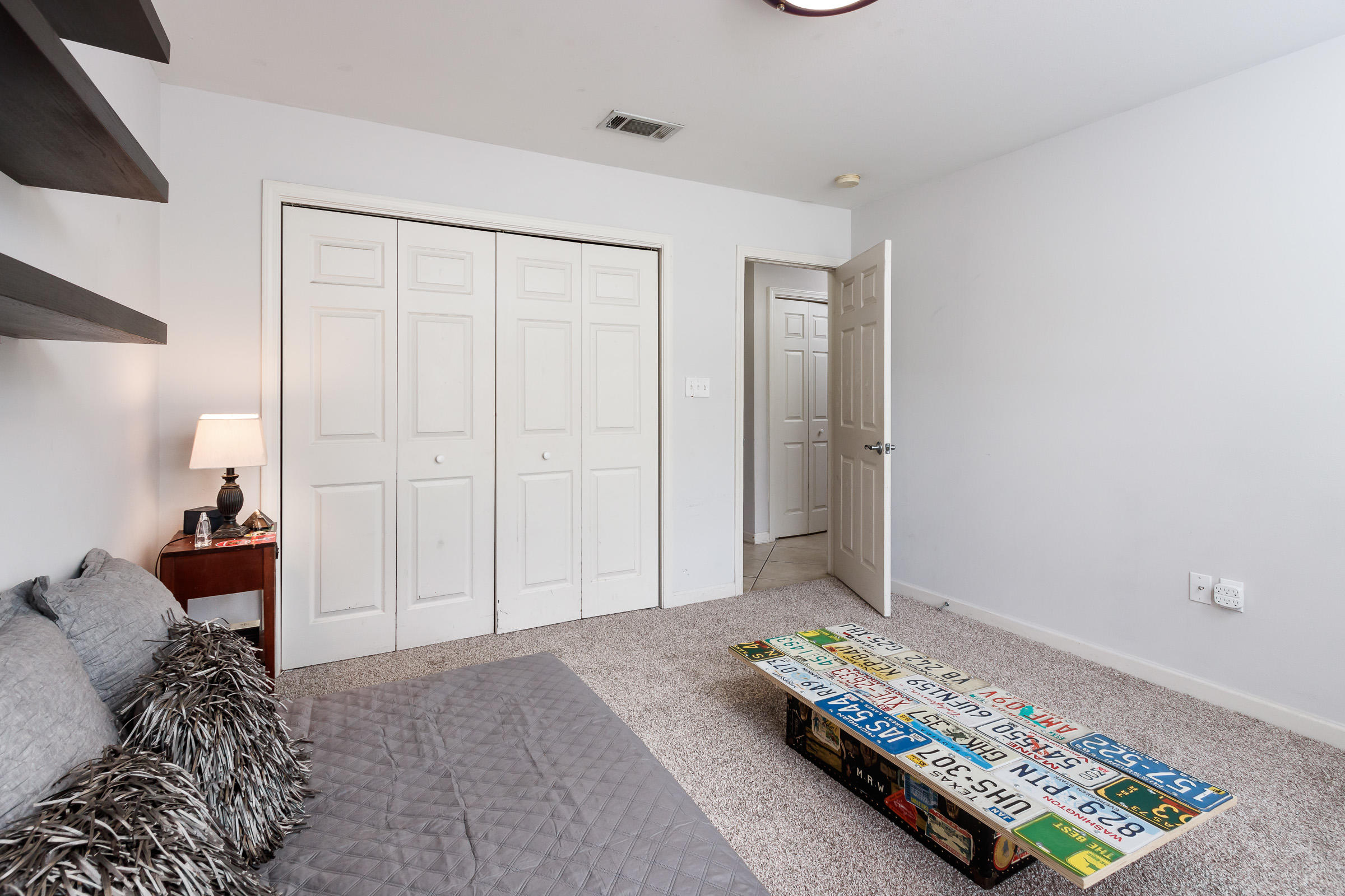 OLDE FLORIDA LAKES - Residential