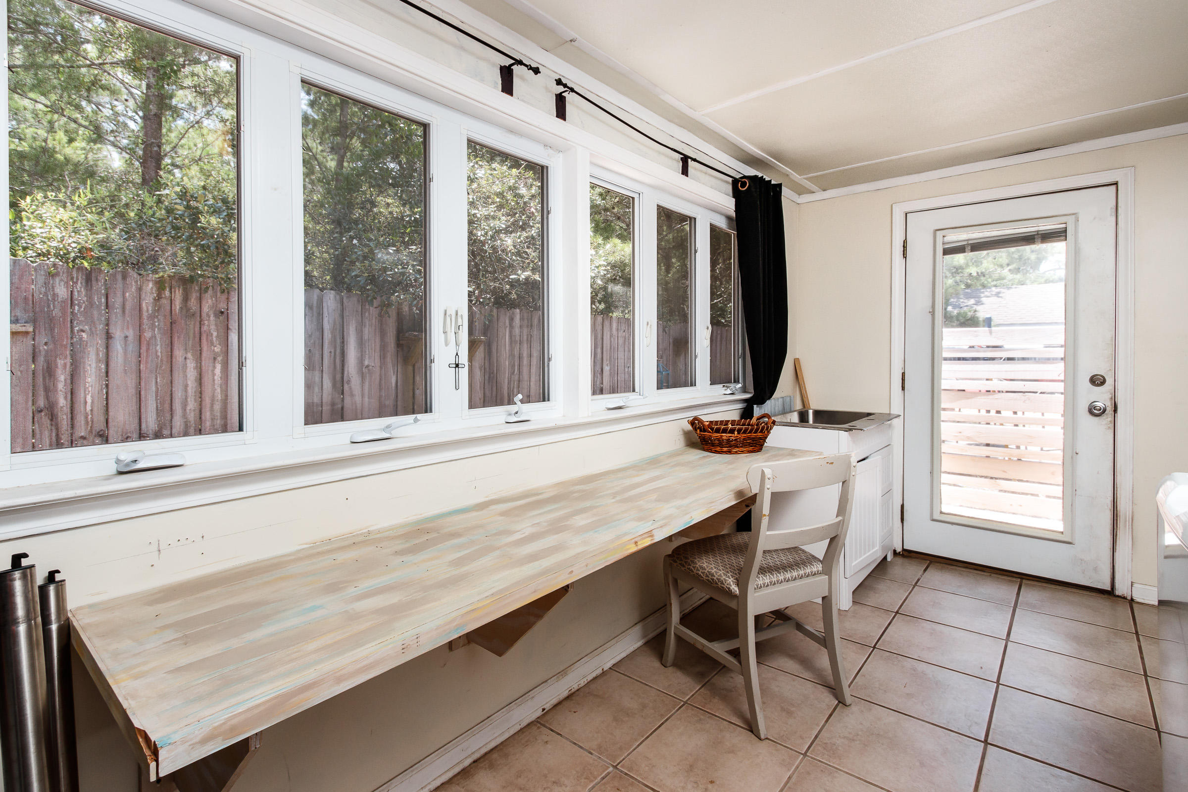 OLDE FLORIDA LAKES - Residential