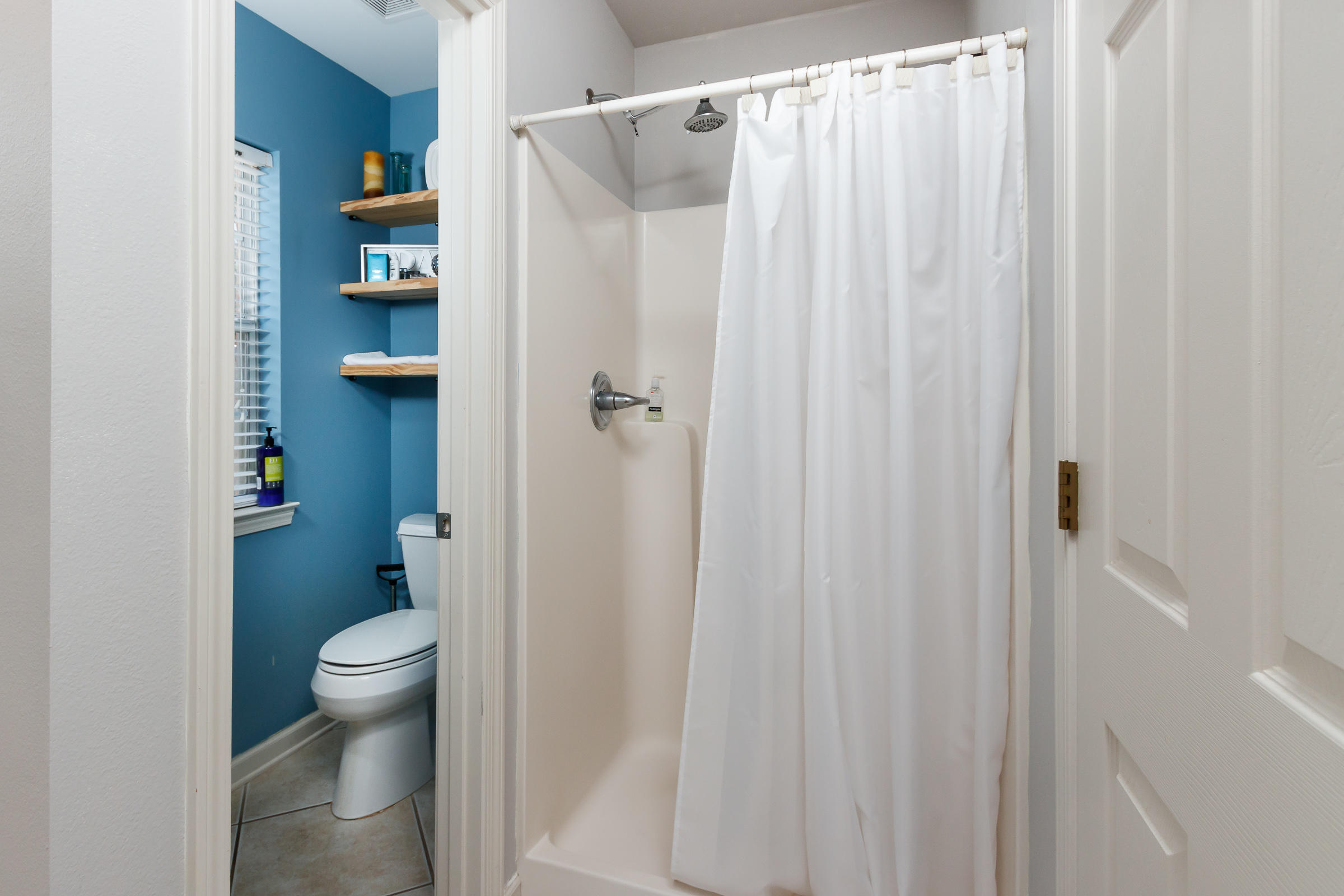 OLDE FLORIDA LAKES - Residential