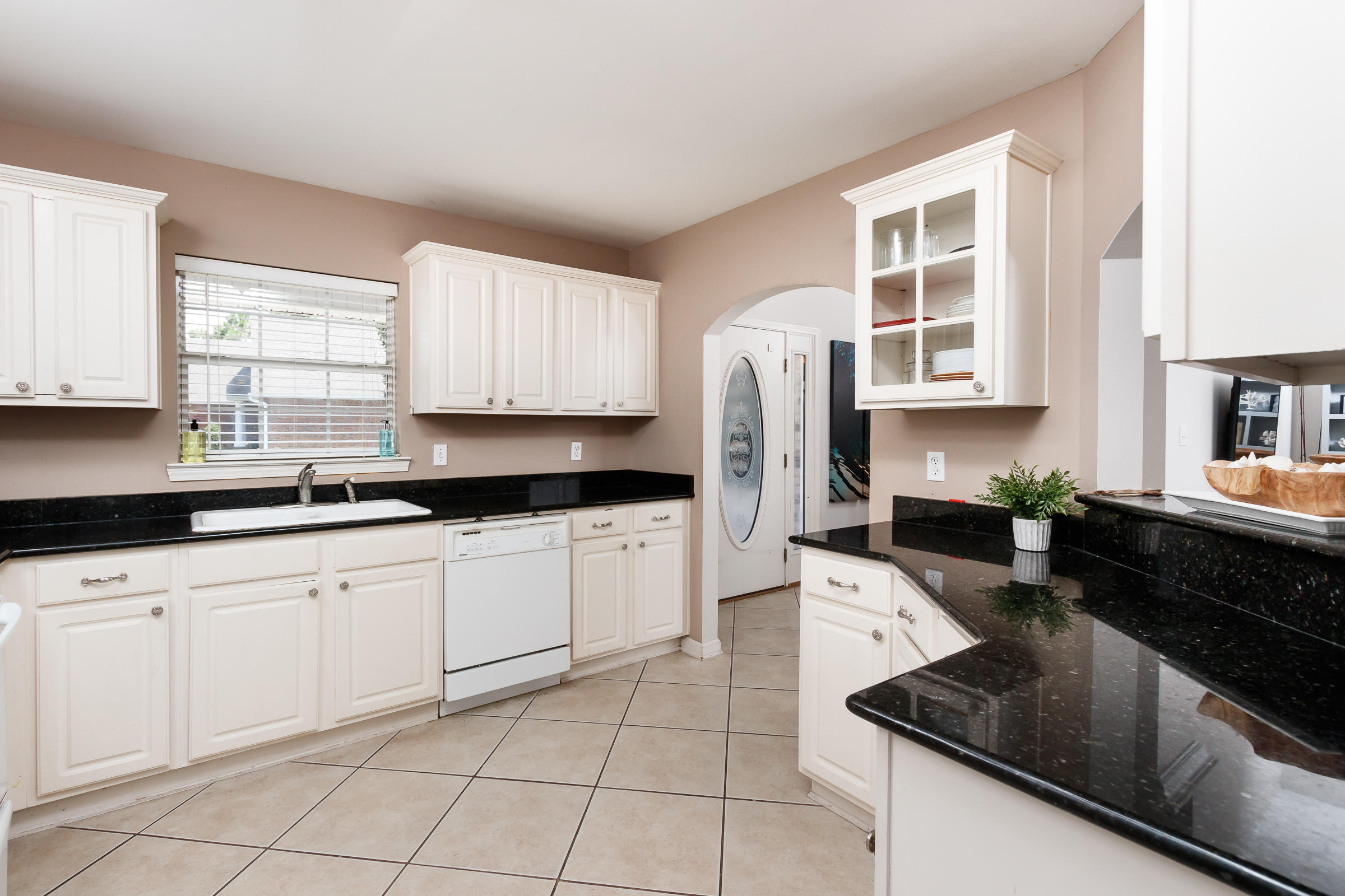 OLDE FLORIDA LAKES - Residential