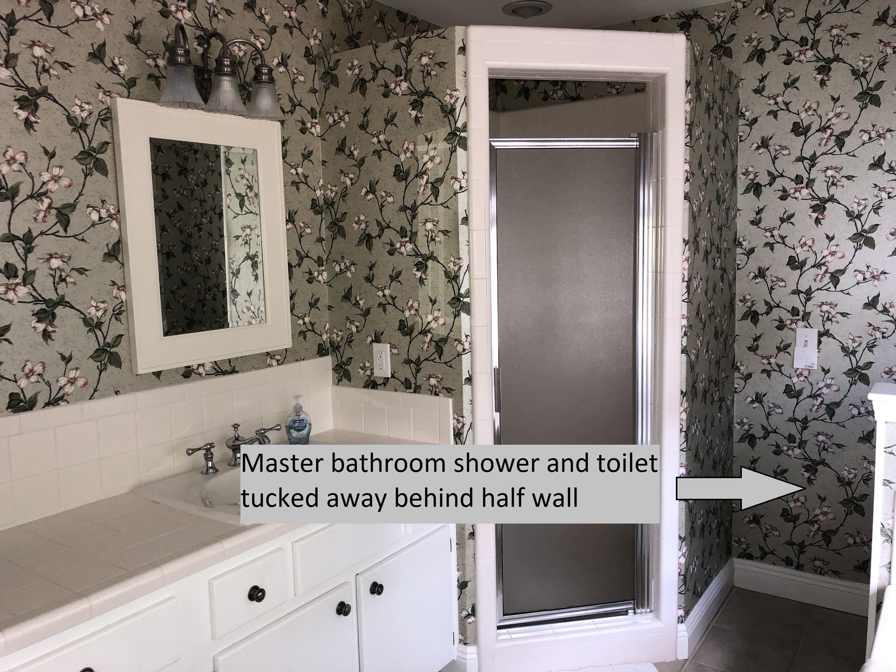 BAYOU S/D Lot 2 Blk 4 - Residential