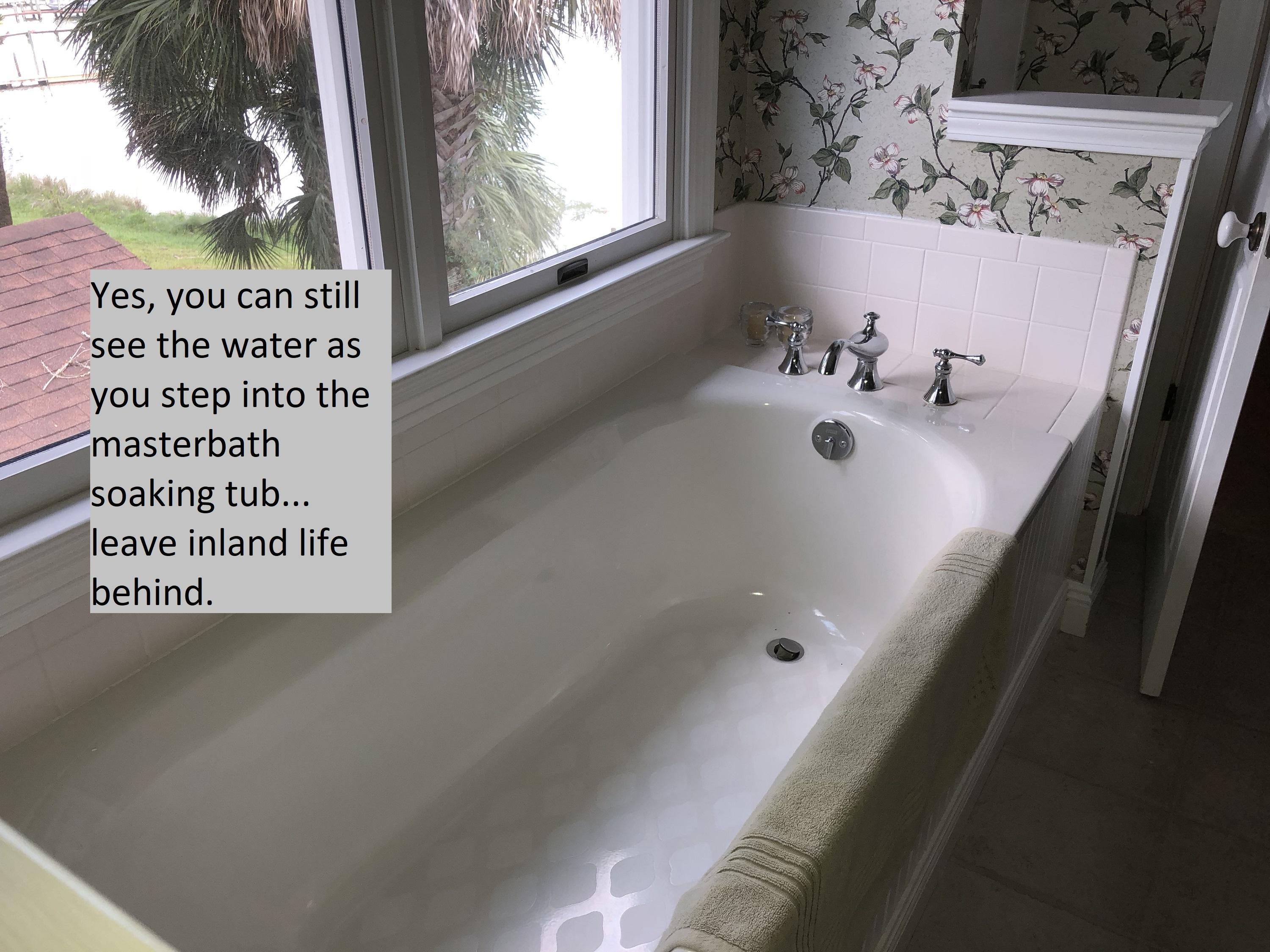 BAYOU S/D Lot 2 Blk 4 - Residential