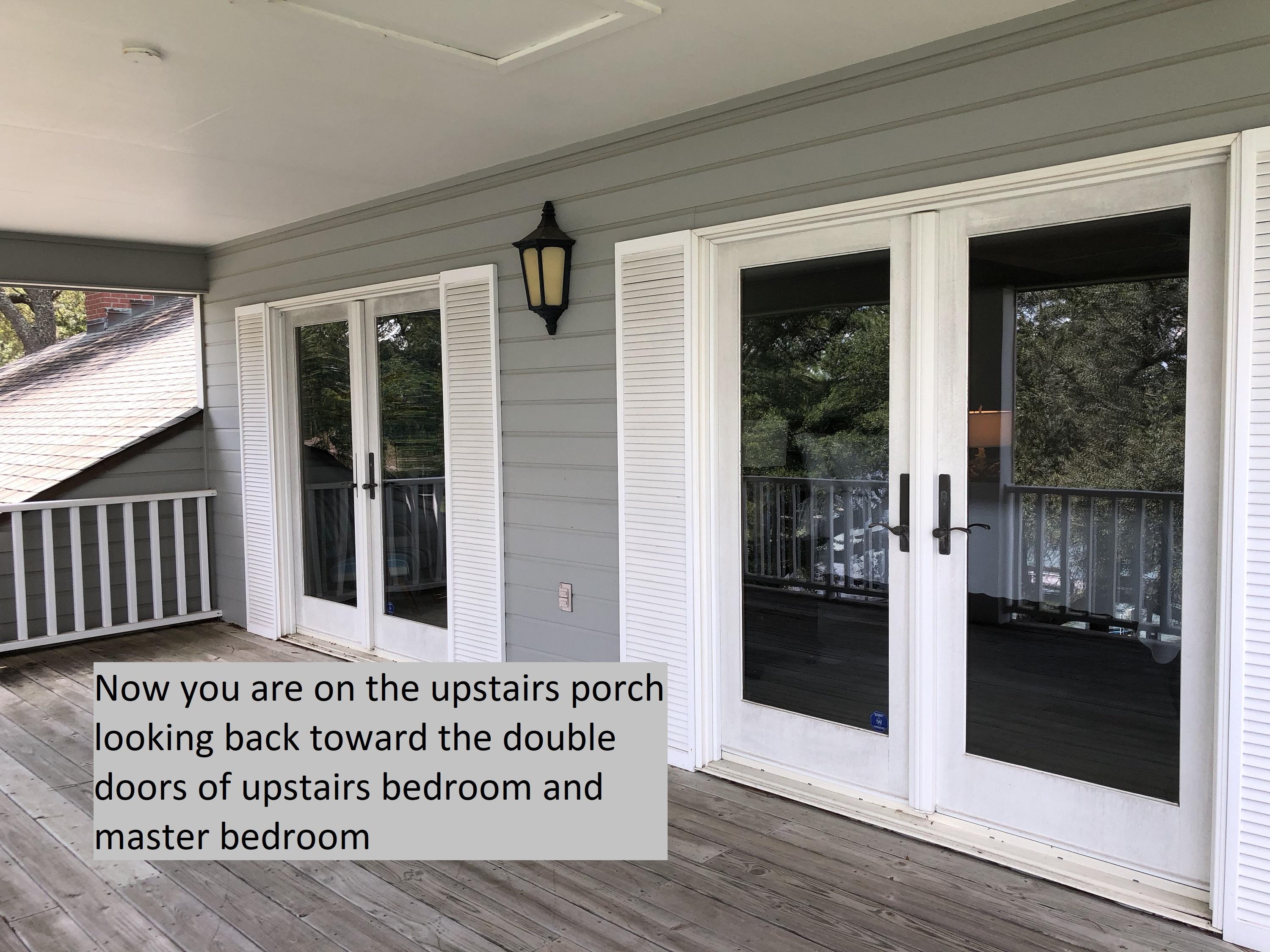 BAYOU S/D Lot 2 Blk 4 - Residential