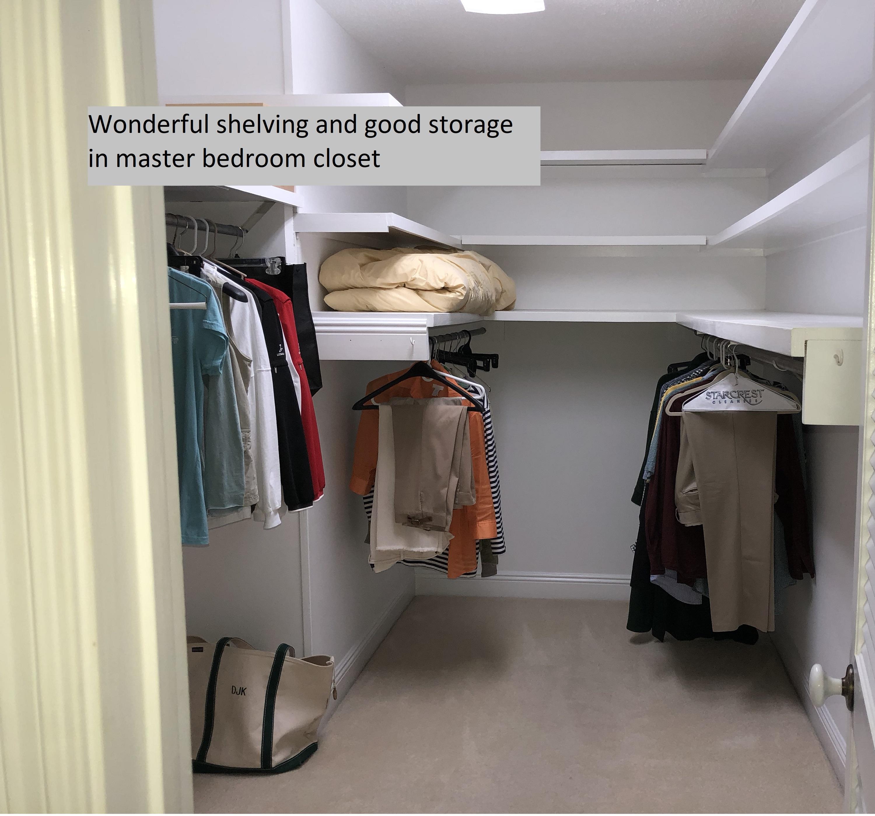 BAYOU S/D Lot 2 Blk 4 - Residential