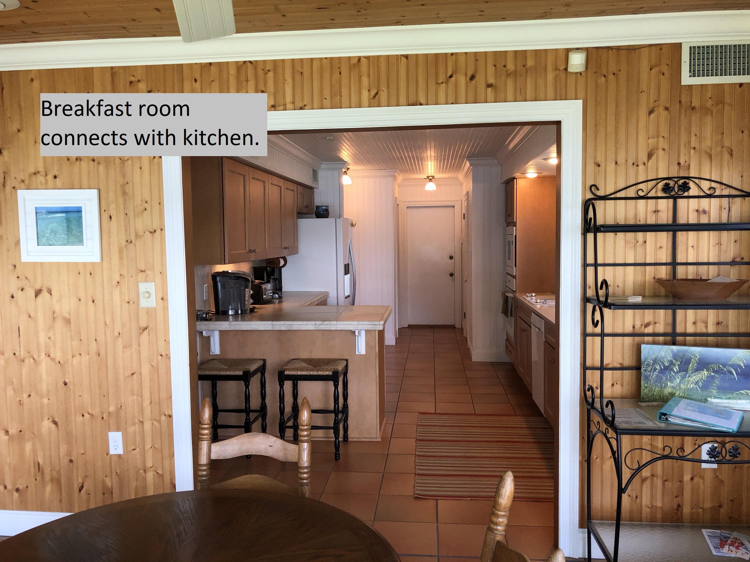 BAYOU S/D Lot 2 Blk 4 - Residential