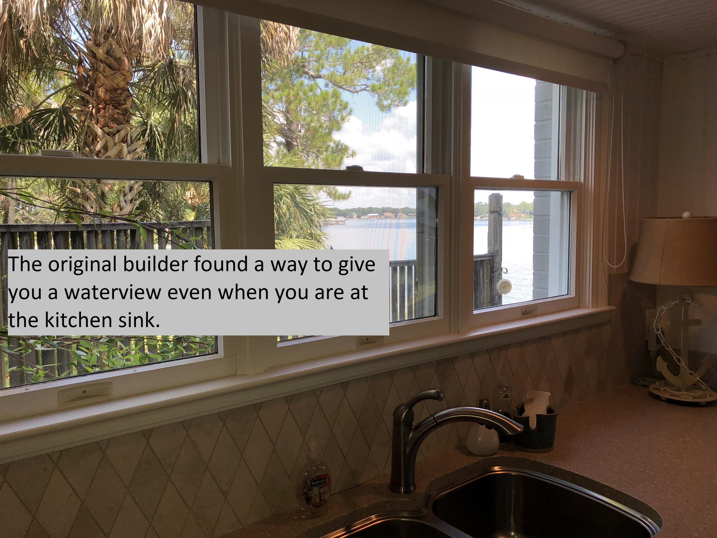 BAYOU S/D Lot 2 Blk 4 - Residential