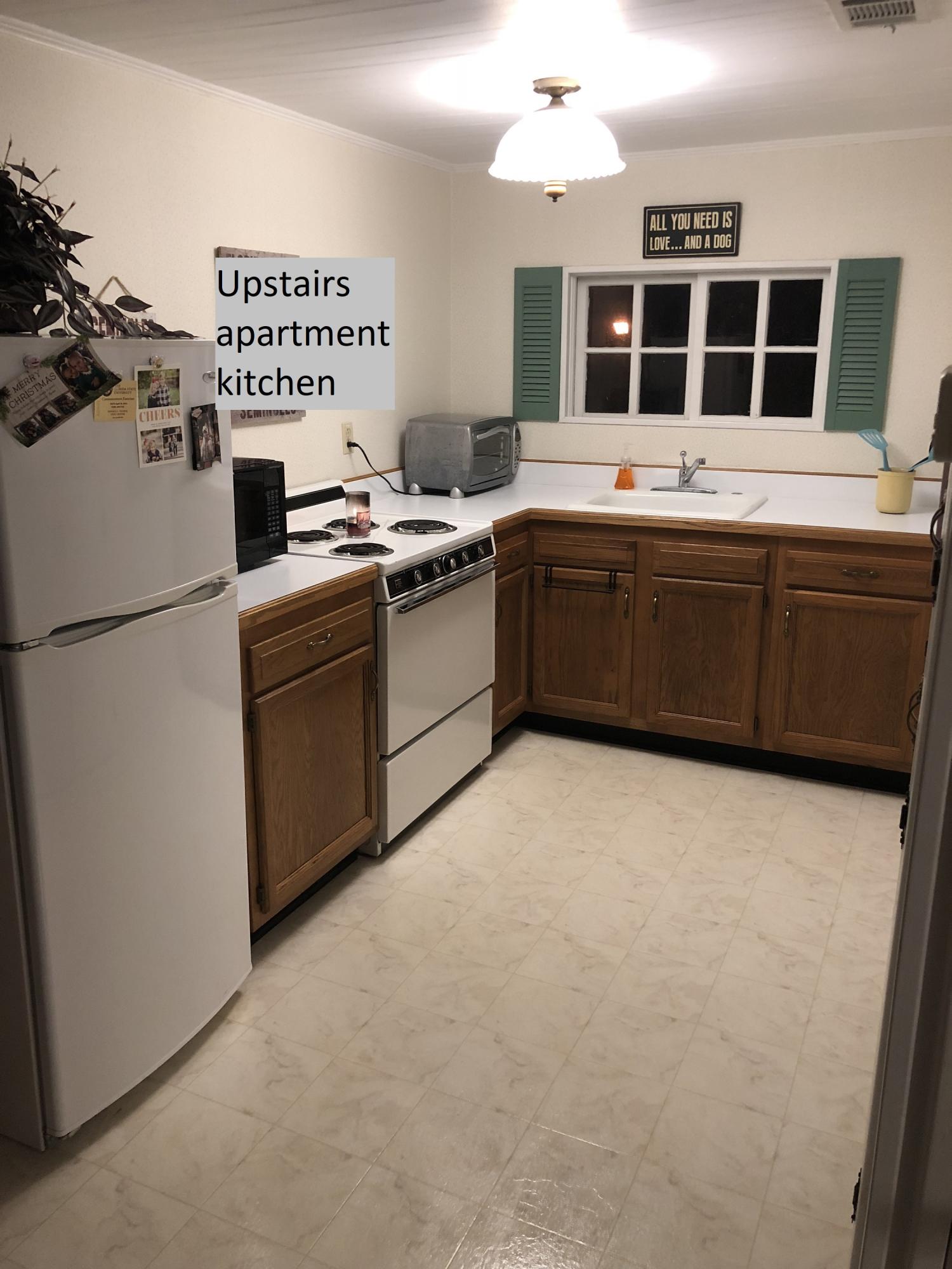 BAYOU S/D Lot 2 Blk 4 - Residential