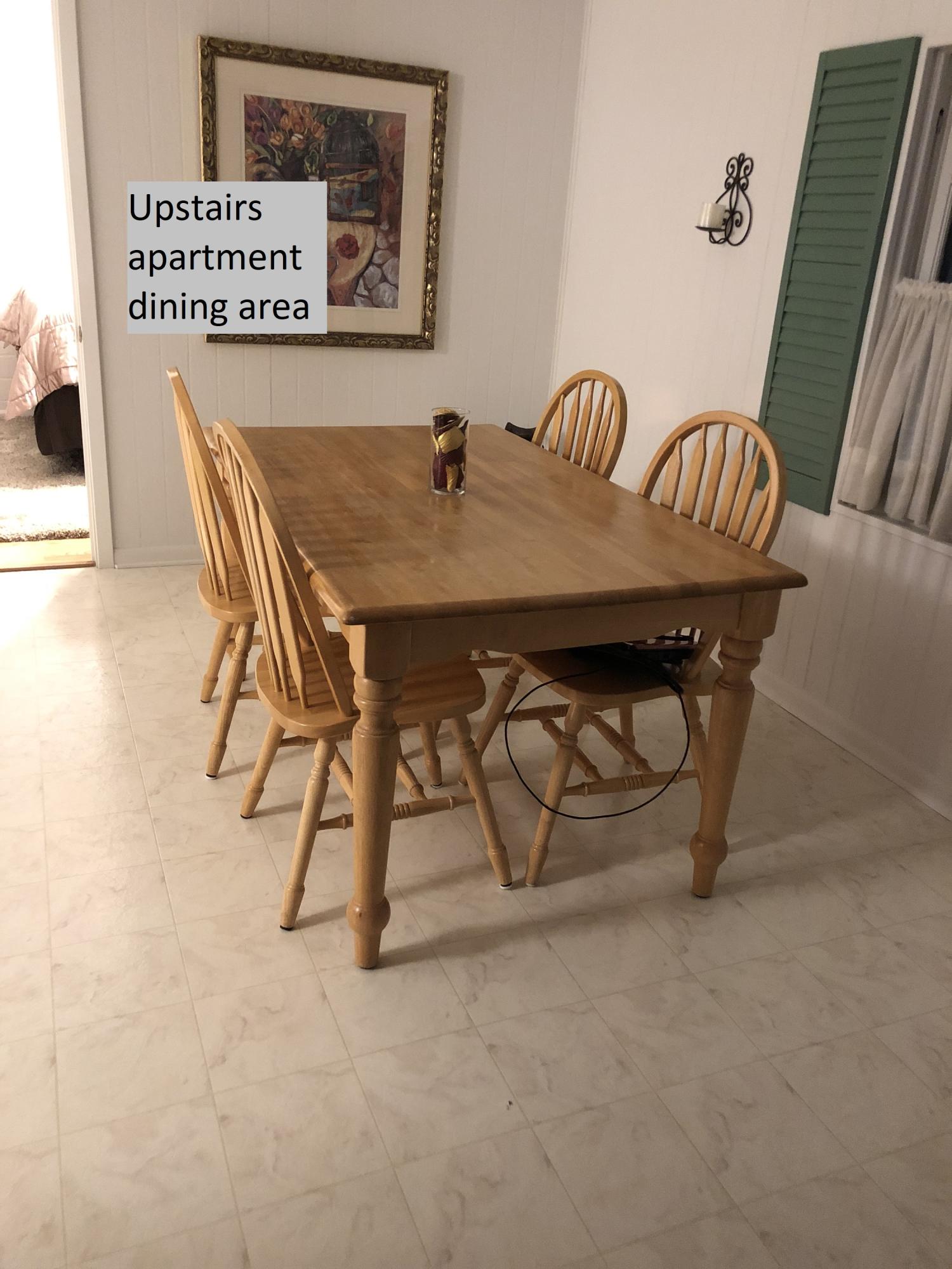 BAYOU S/D Lot 2 Blk 4 - Residential