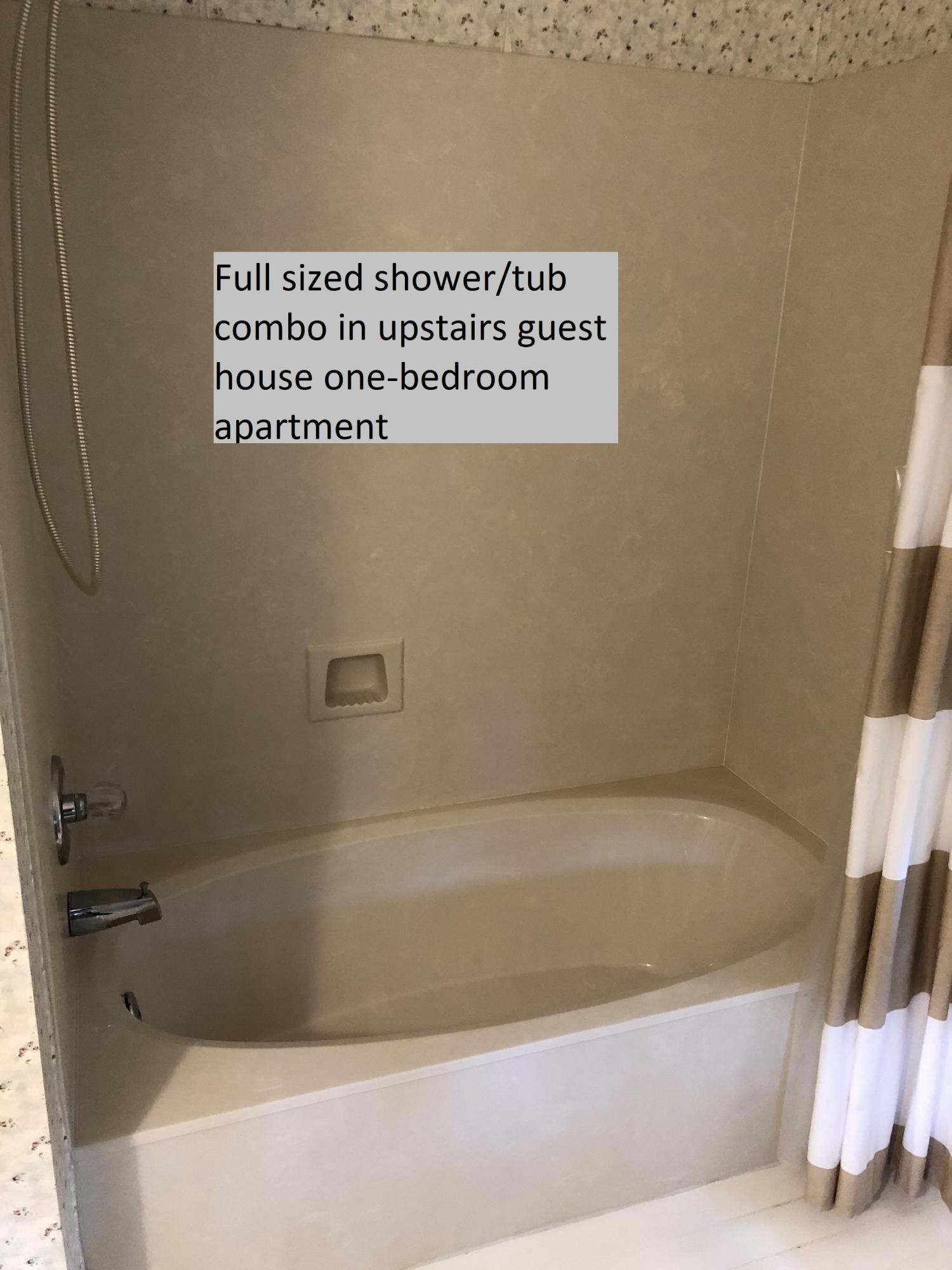 BAYOU S/D Lot 2 Blk 4 - Residential