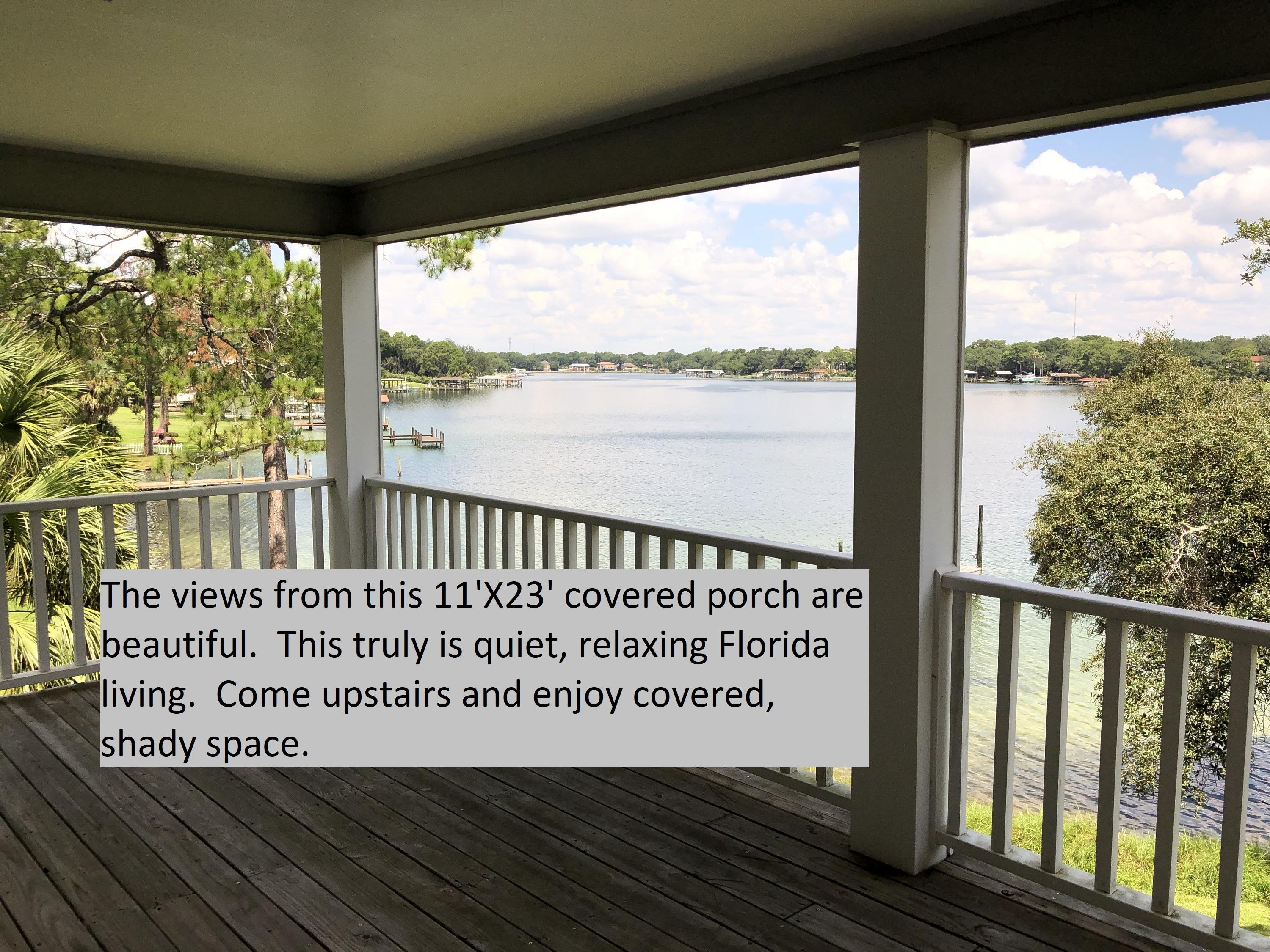 BAYOU S/D Lot 2 Blk 4 - Residential