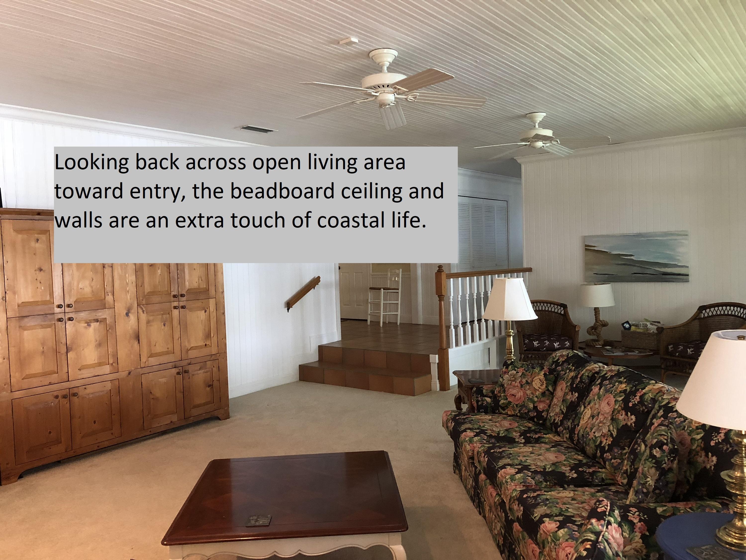 BAYOU S/D Lot 2 Blk 4 - Residential