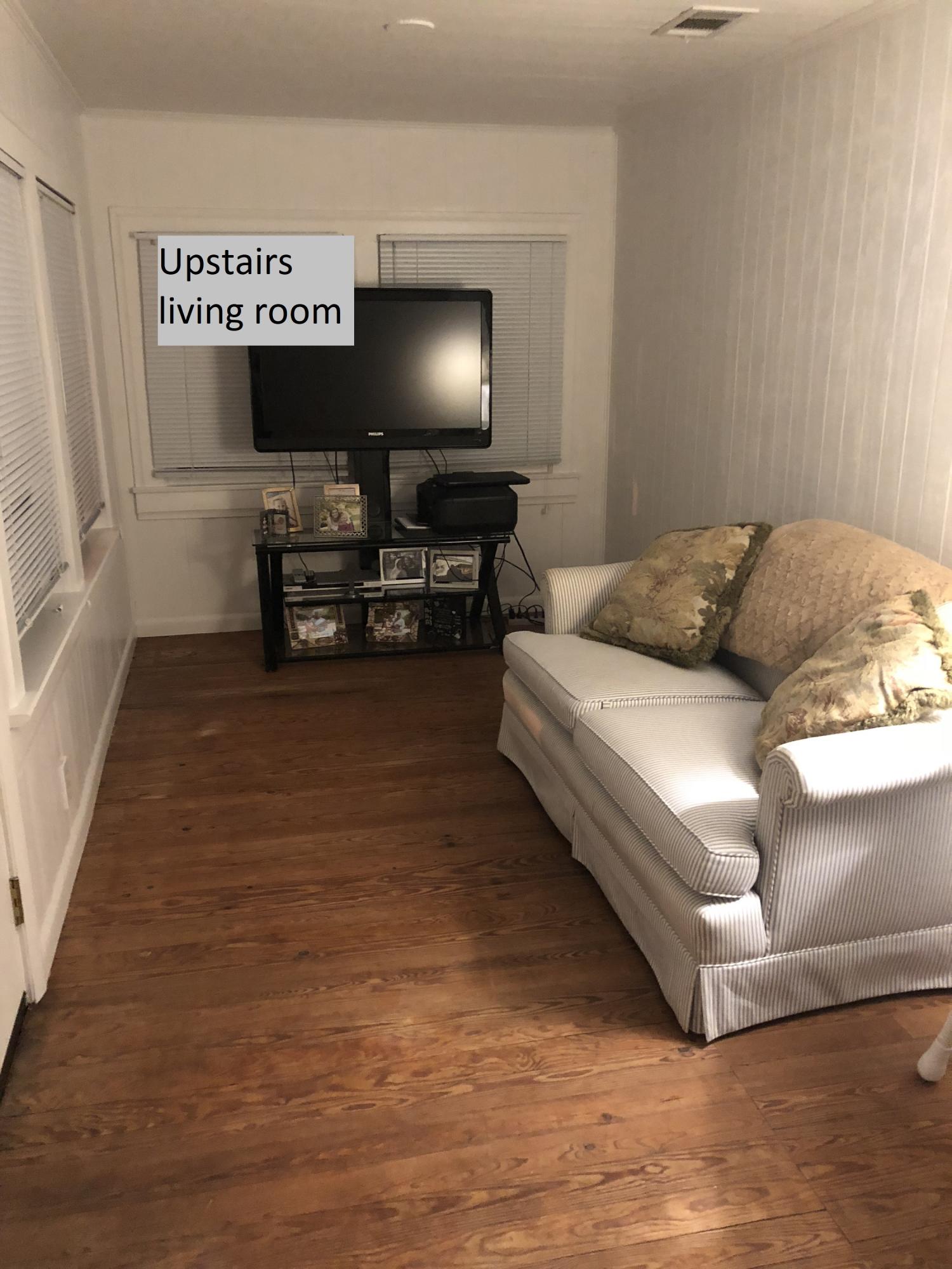 BAYOU S/D Lot 2 Blk 4 - Residential