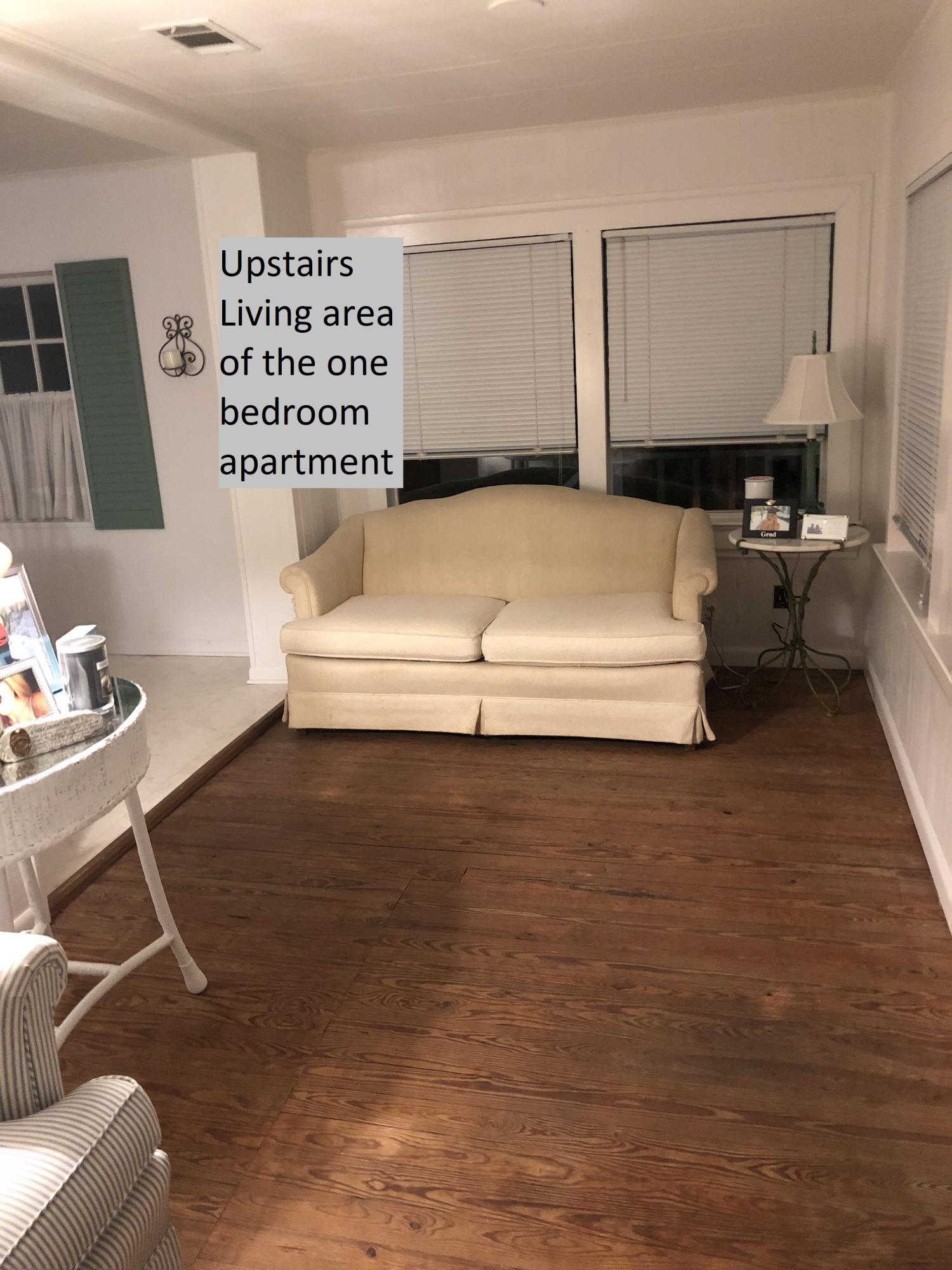 BAYOU S/D Lot 2 Blk 4 - Residential