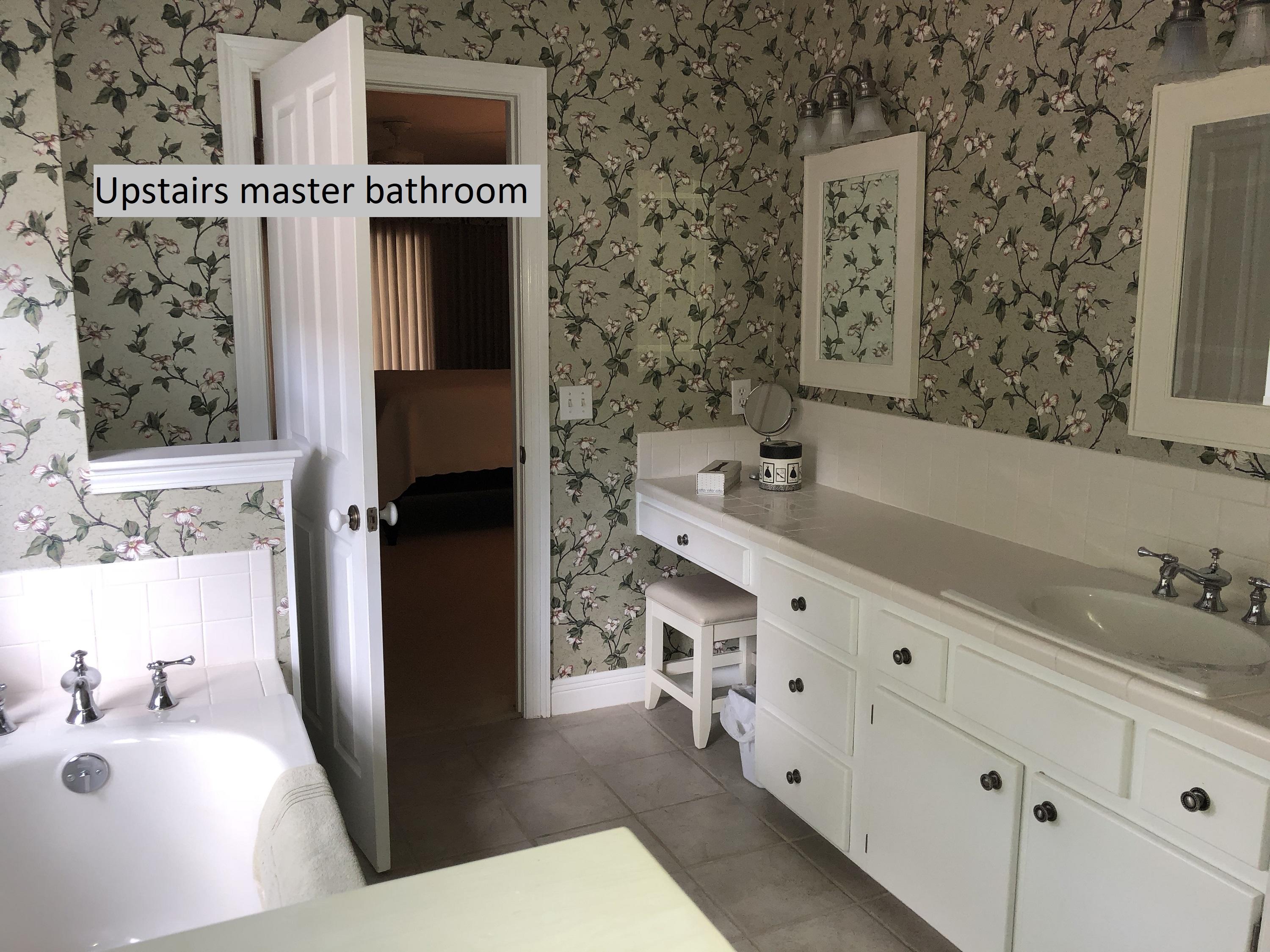 BAYOU S/D Lot 2 Blk 4 - Residential