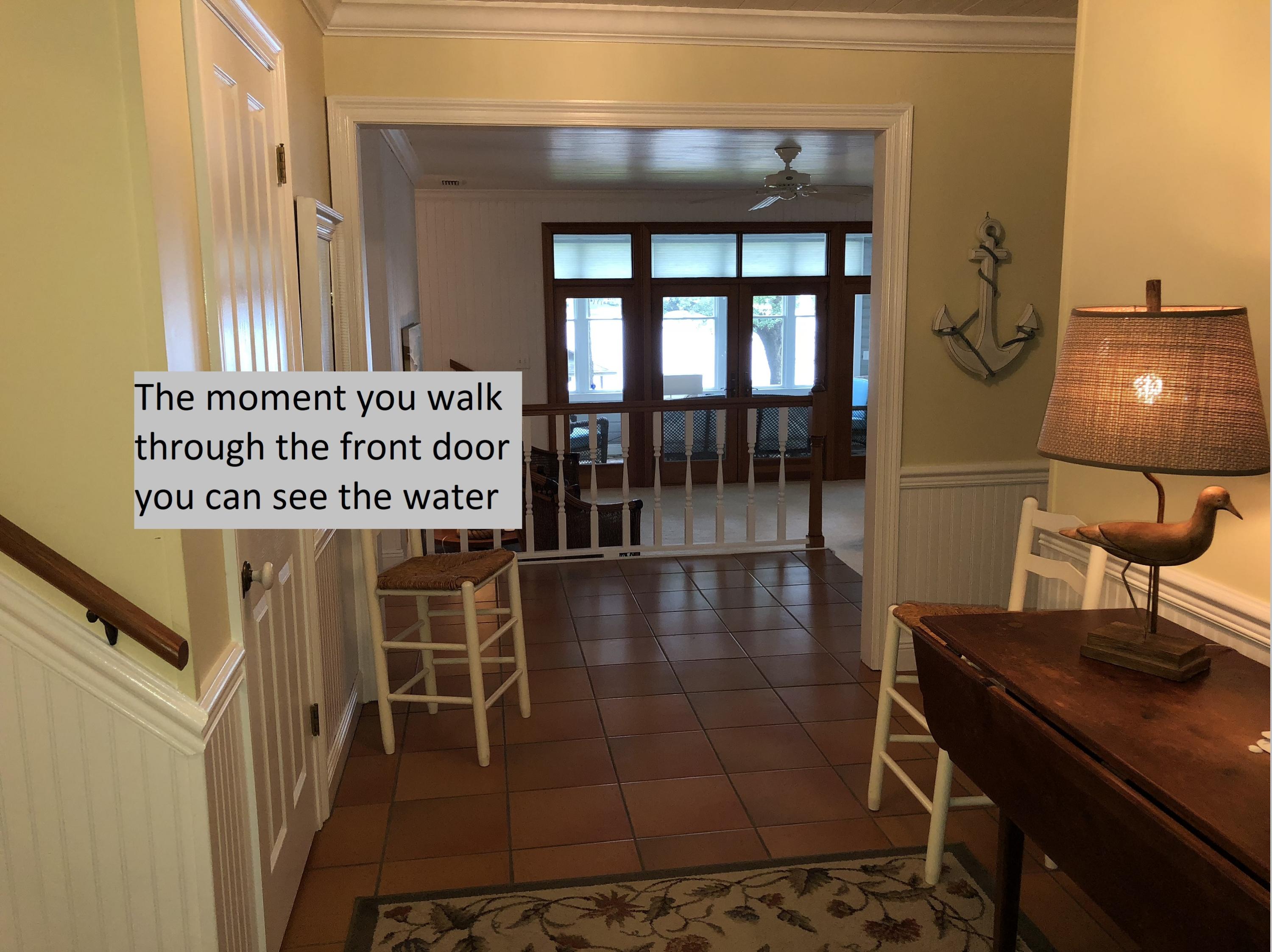 BAYOU S/D Lot 2 Blk 4 - Residential