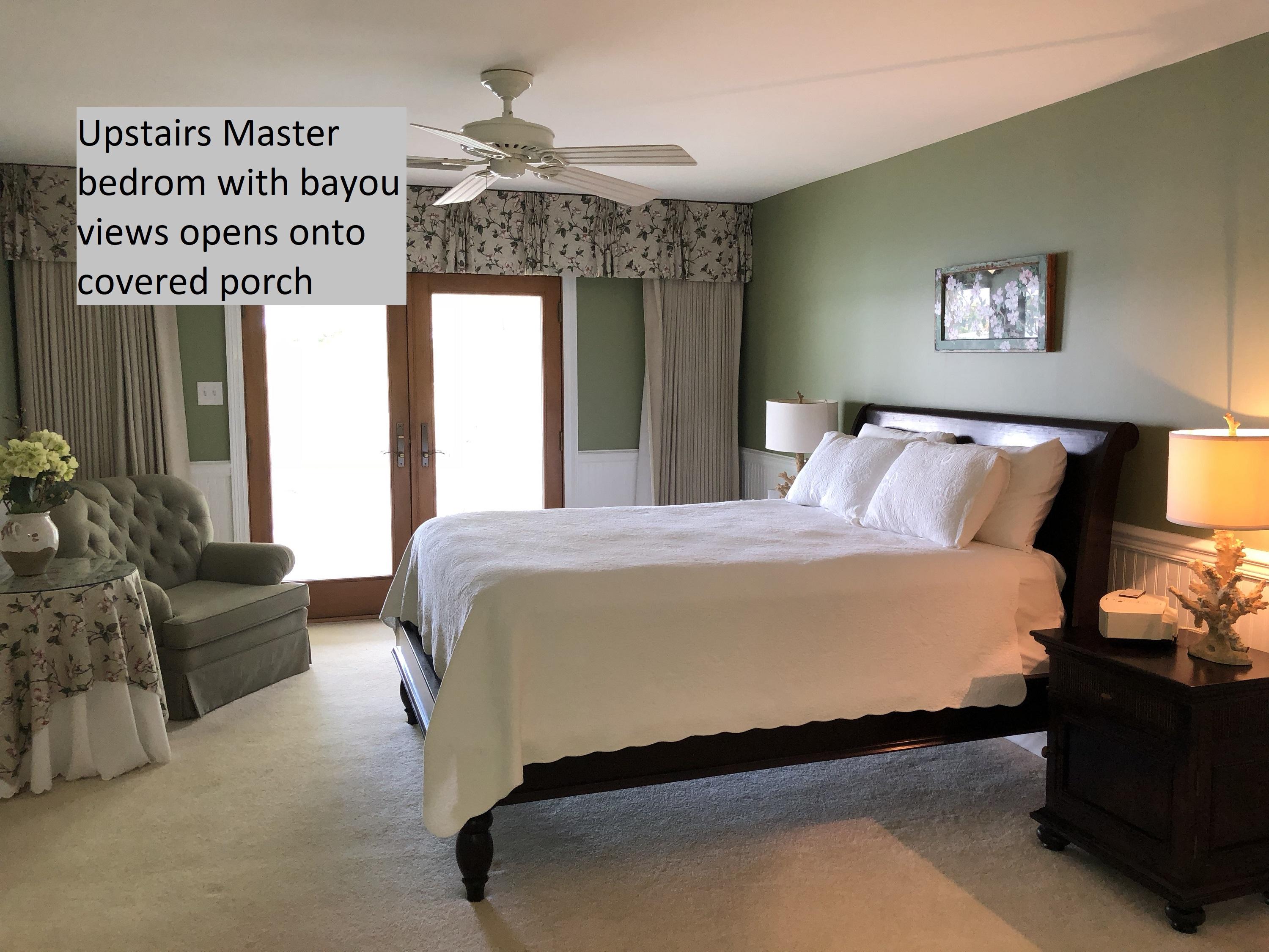 BAYOU S/D Lot 2 Blk 4 - Residential