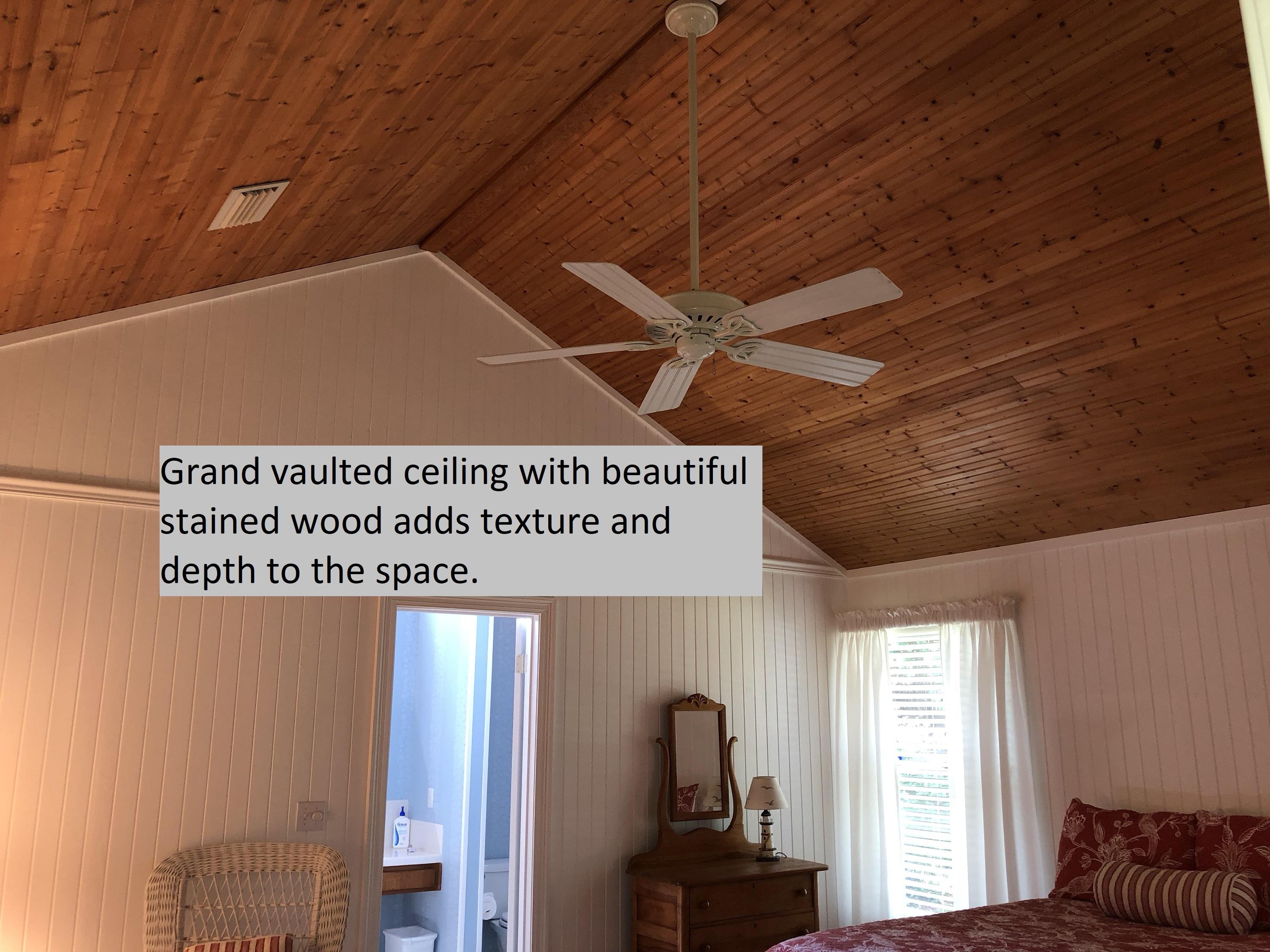 BAYOU S/D Lot 2 Blk 4 - Residential