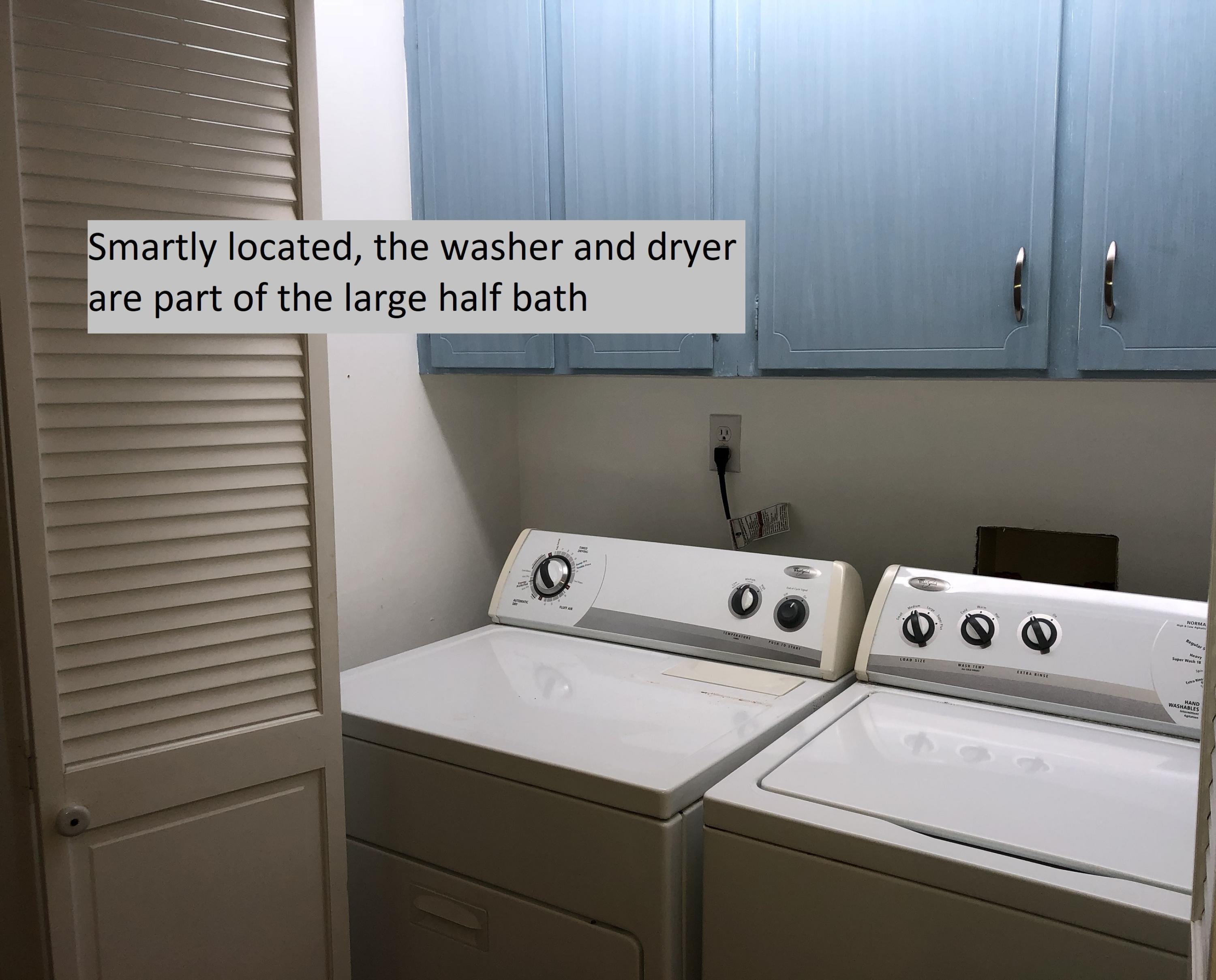 BAYOU S/D Lot 2 Blk 4 - Residential