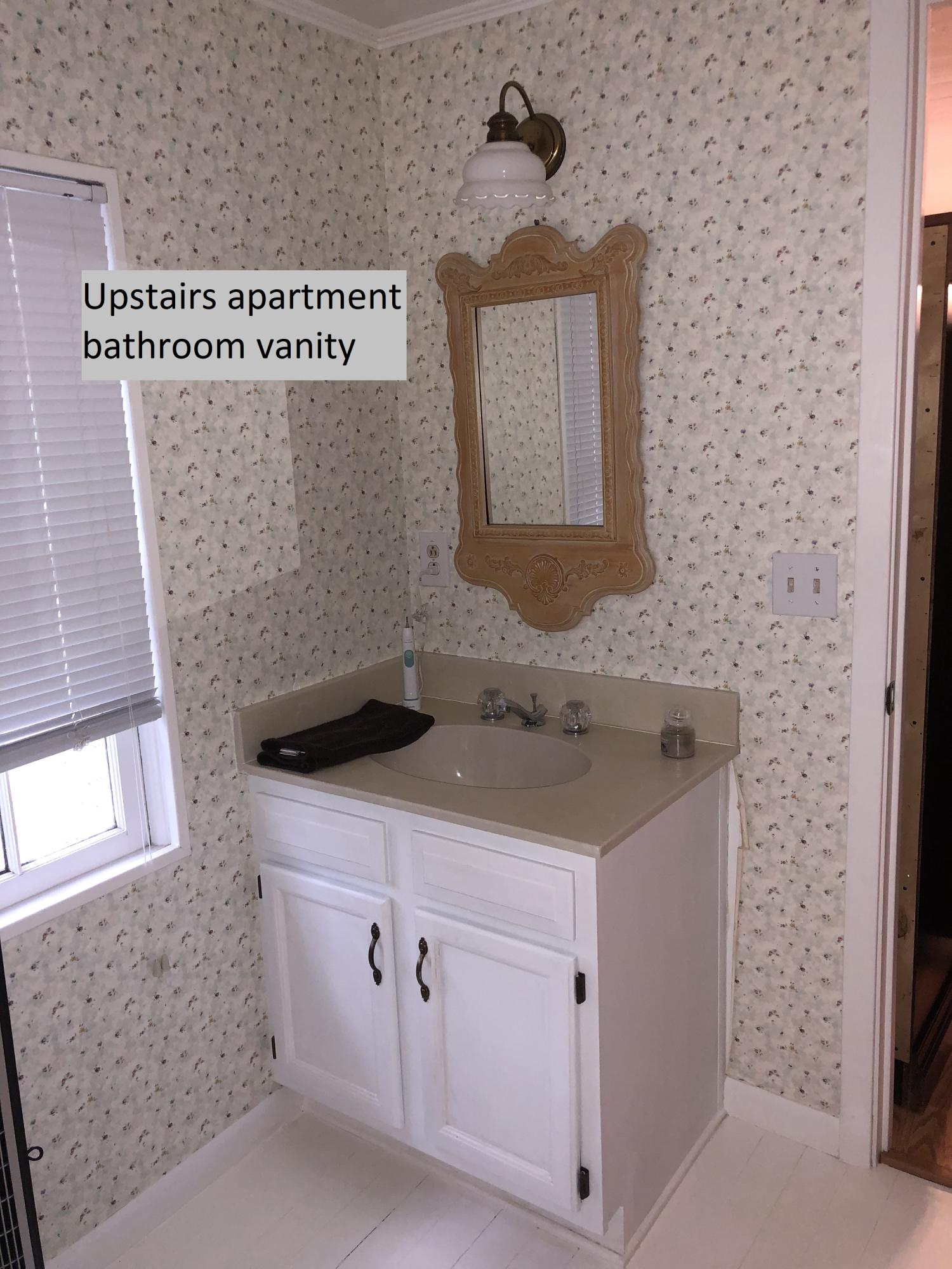 BAYOU S/D Lot 2 Blk 4 - Residential