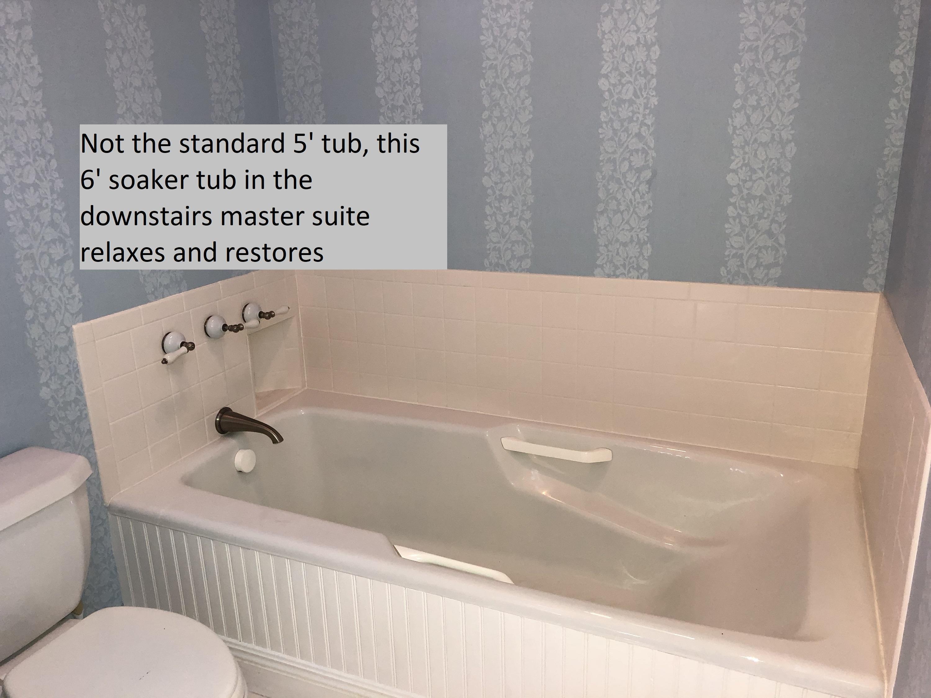 BAYOU S/D Lot 2 Blk 4 - Residential