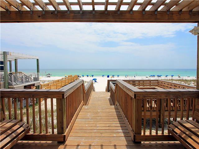 CHATEAU LA MER CONDO - Residential