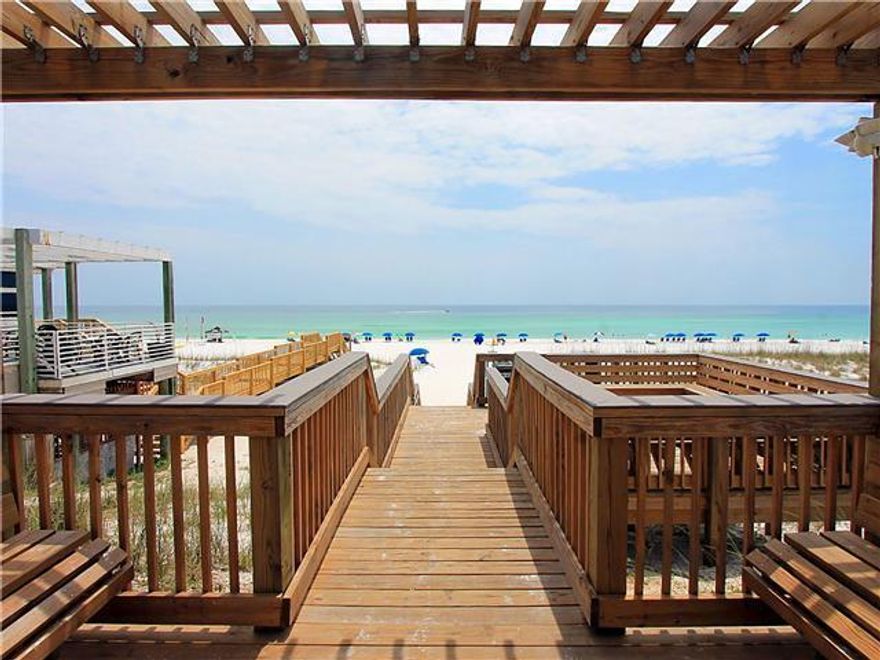 Second floor unit that caught fire in August 2020.  Unit is being sold as is.  Entered for comp purposes only