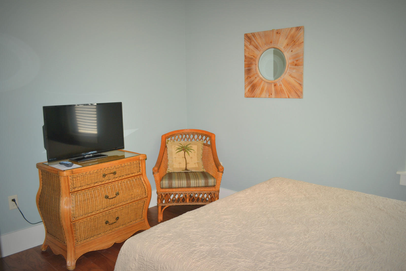 Asher Way - Residential