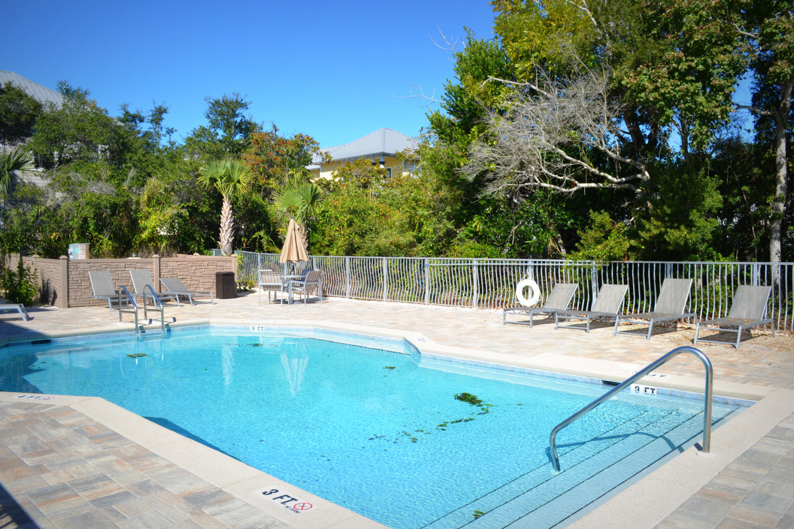 Asher Way - Residential