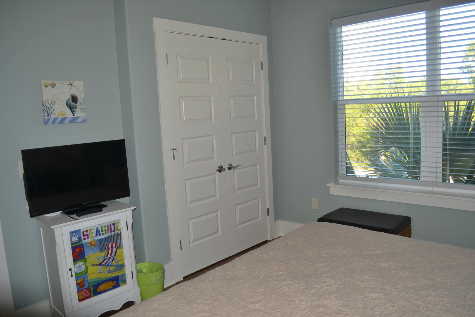 Asher Way - Residential