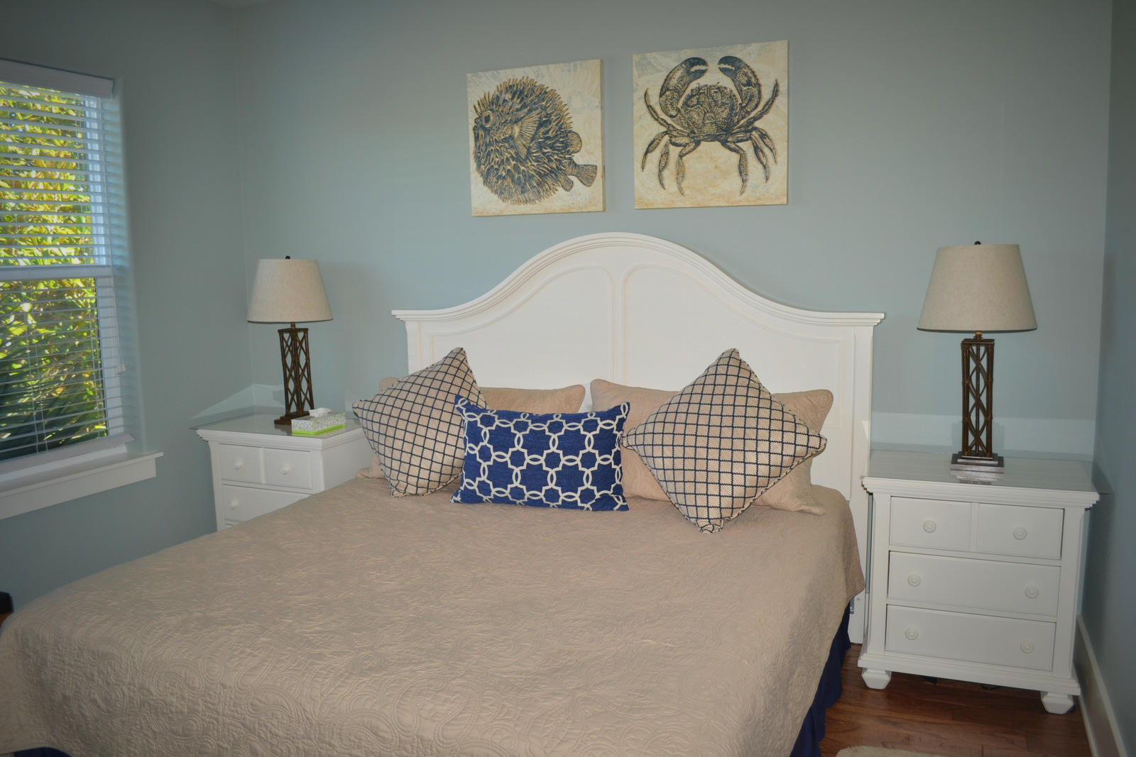 Asher Way - Residential