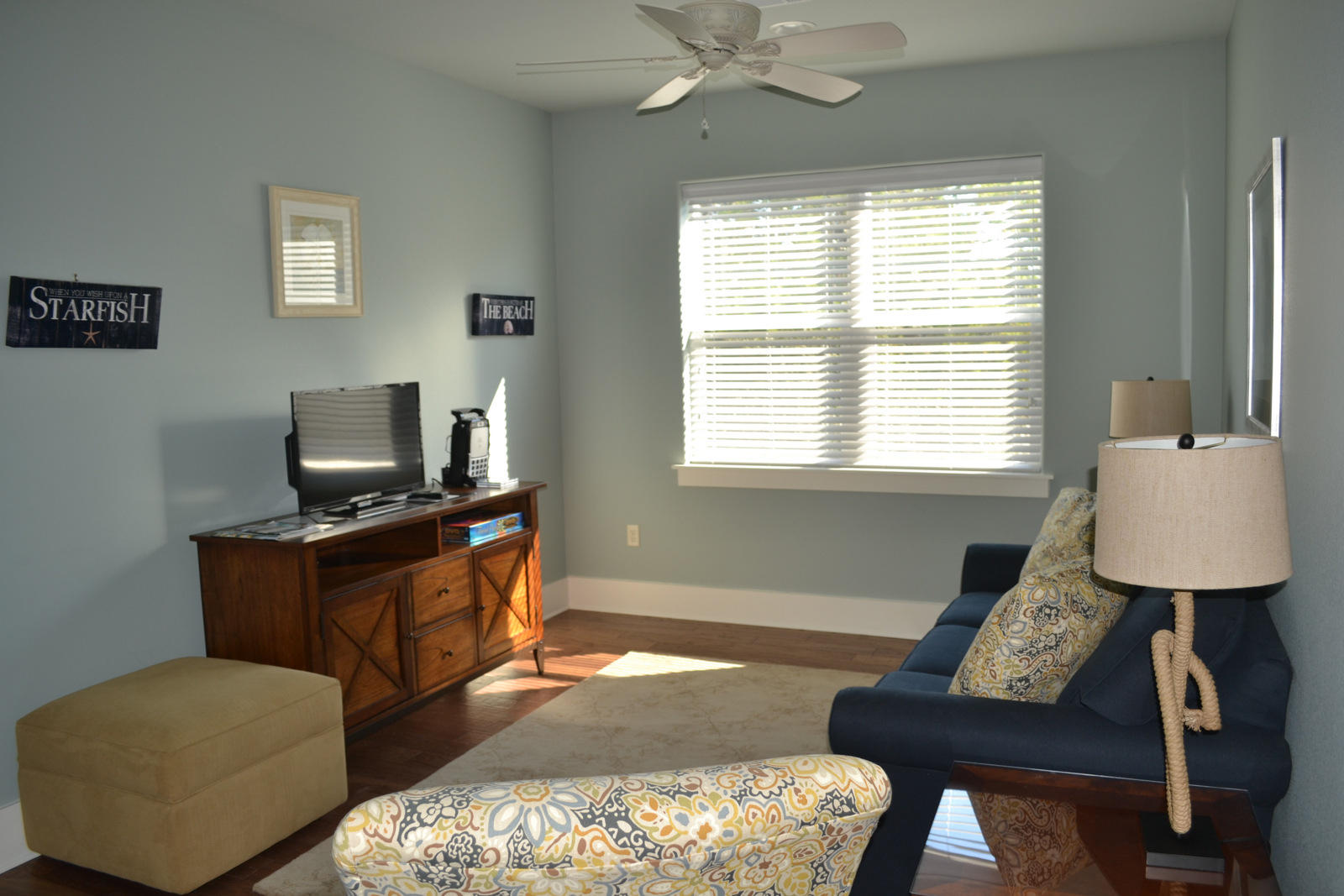 Asher Way - Residential