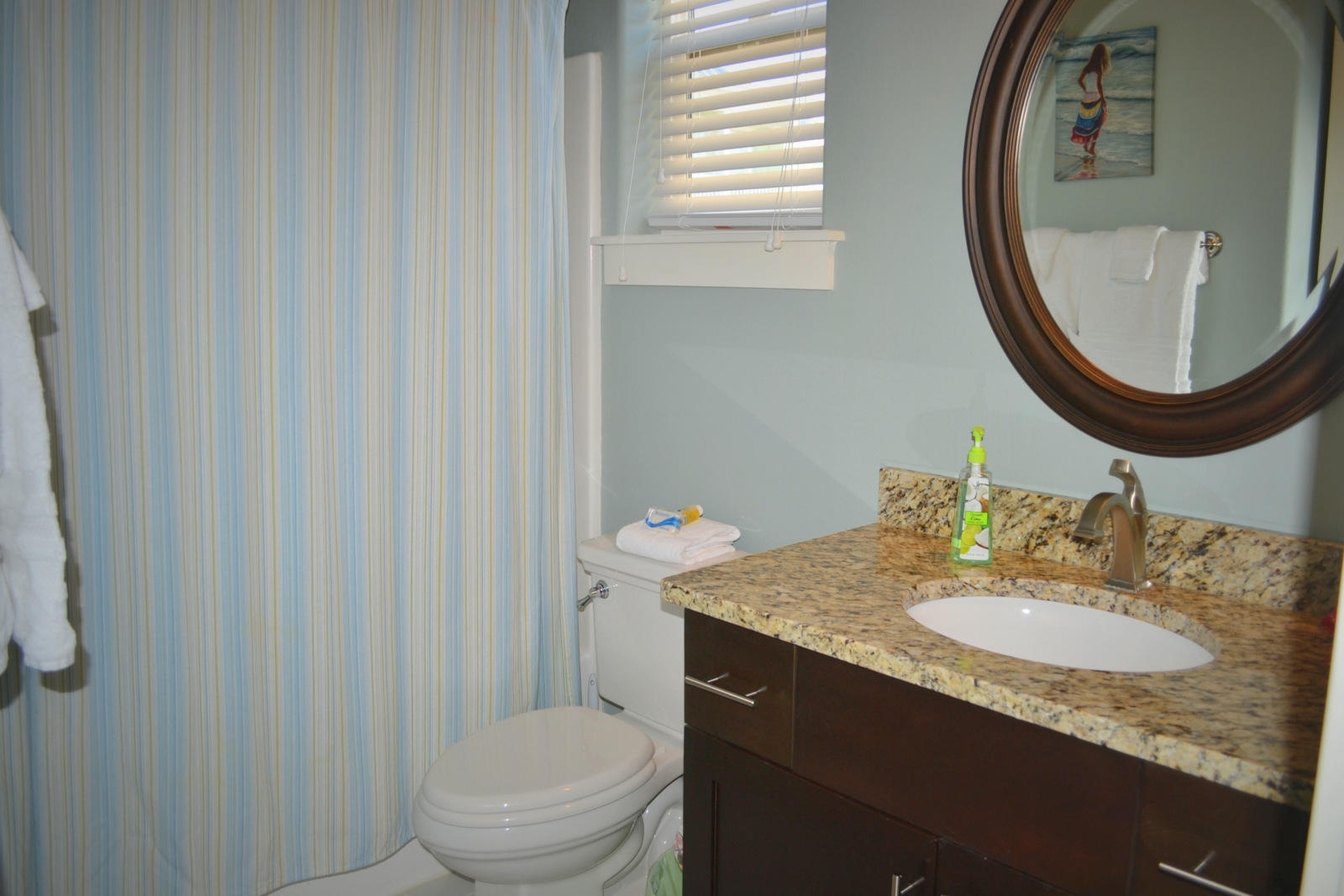 Asher Way - Residential