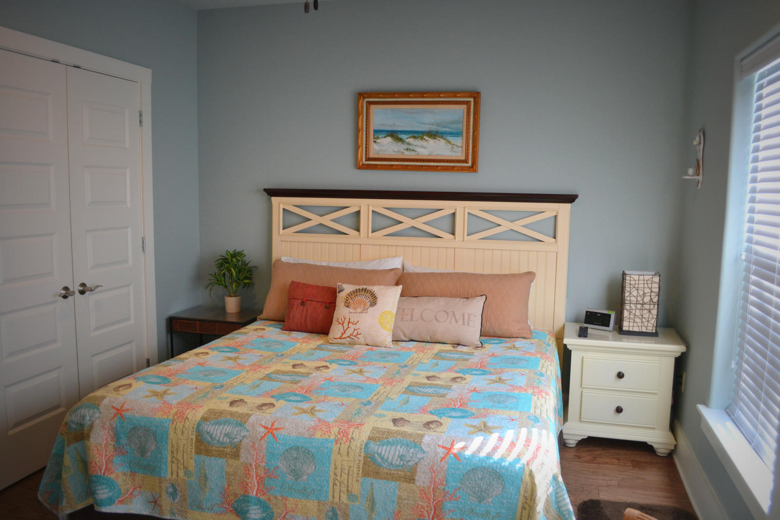 Asher Way - Residential