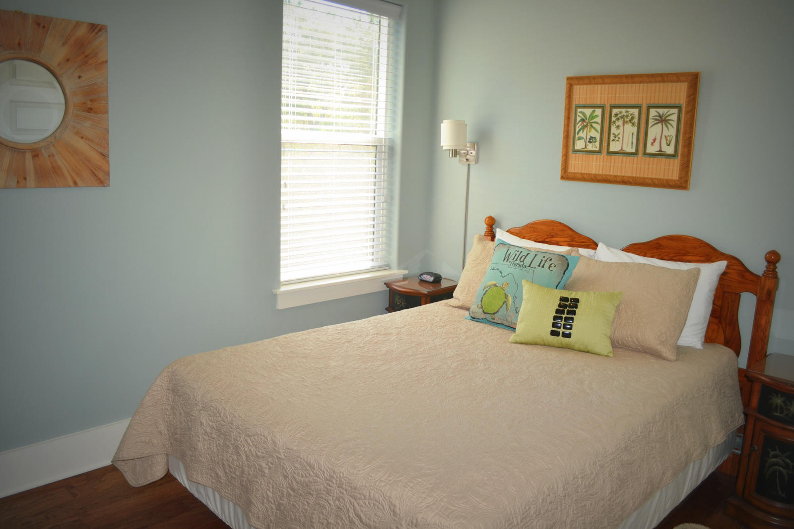 Asher Way - Residential