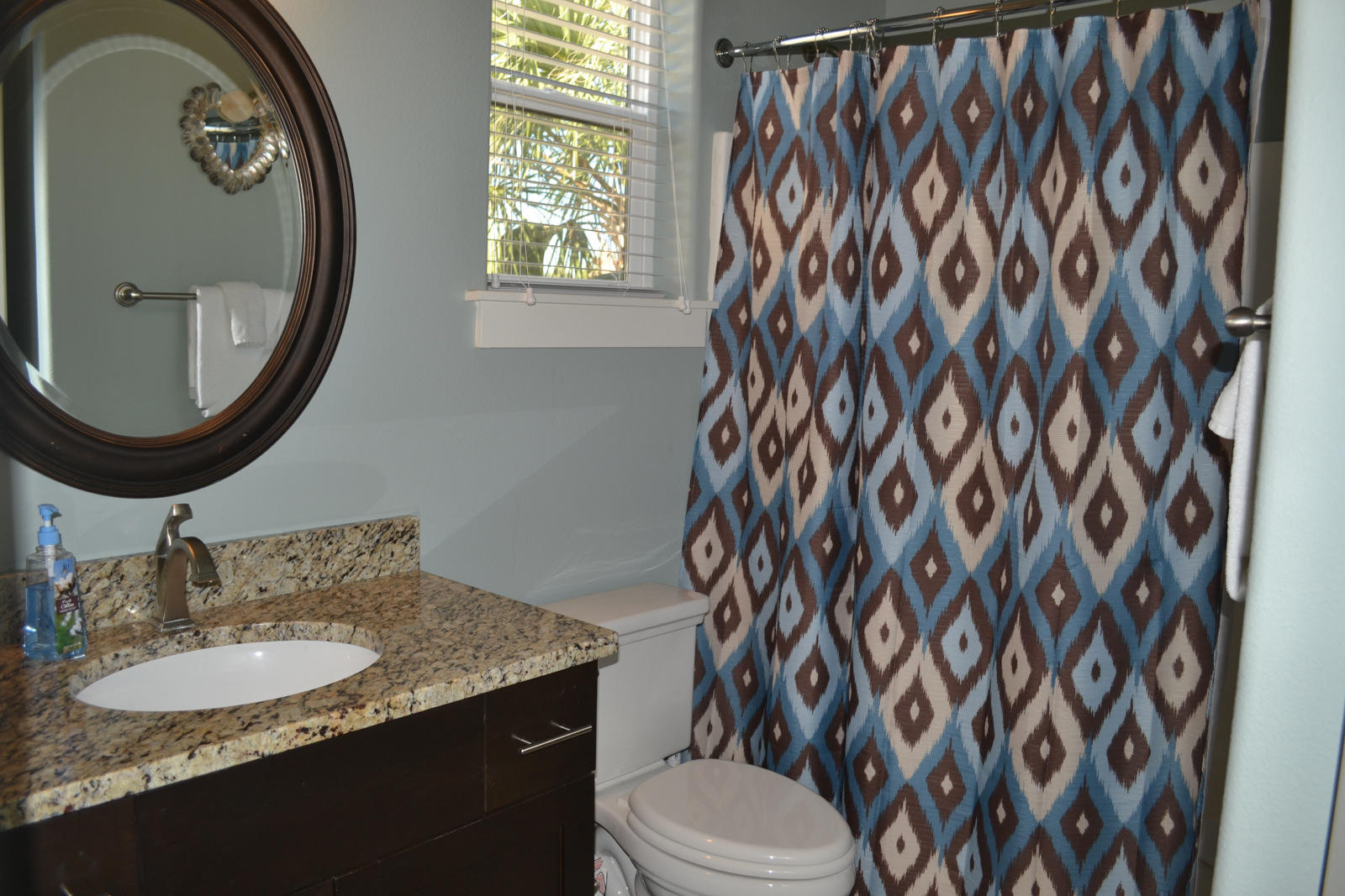 Asher Way - Residential