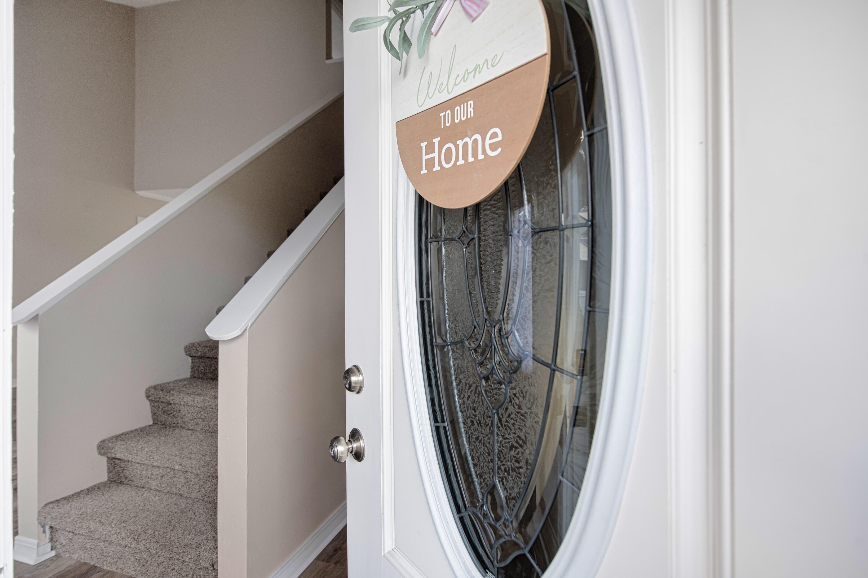 OLDE CYPRESS VILLAGE - Residential