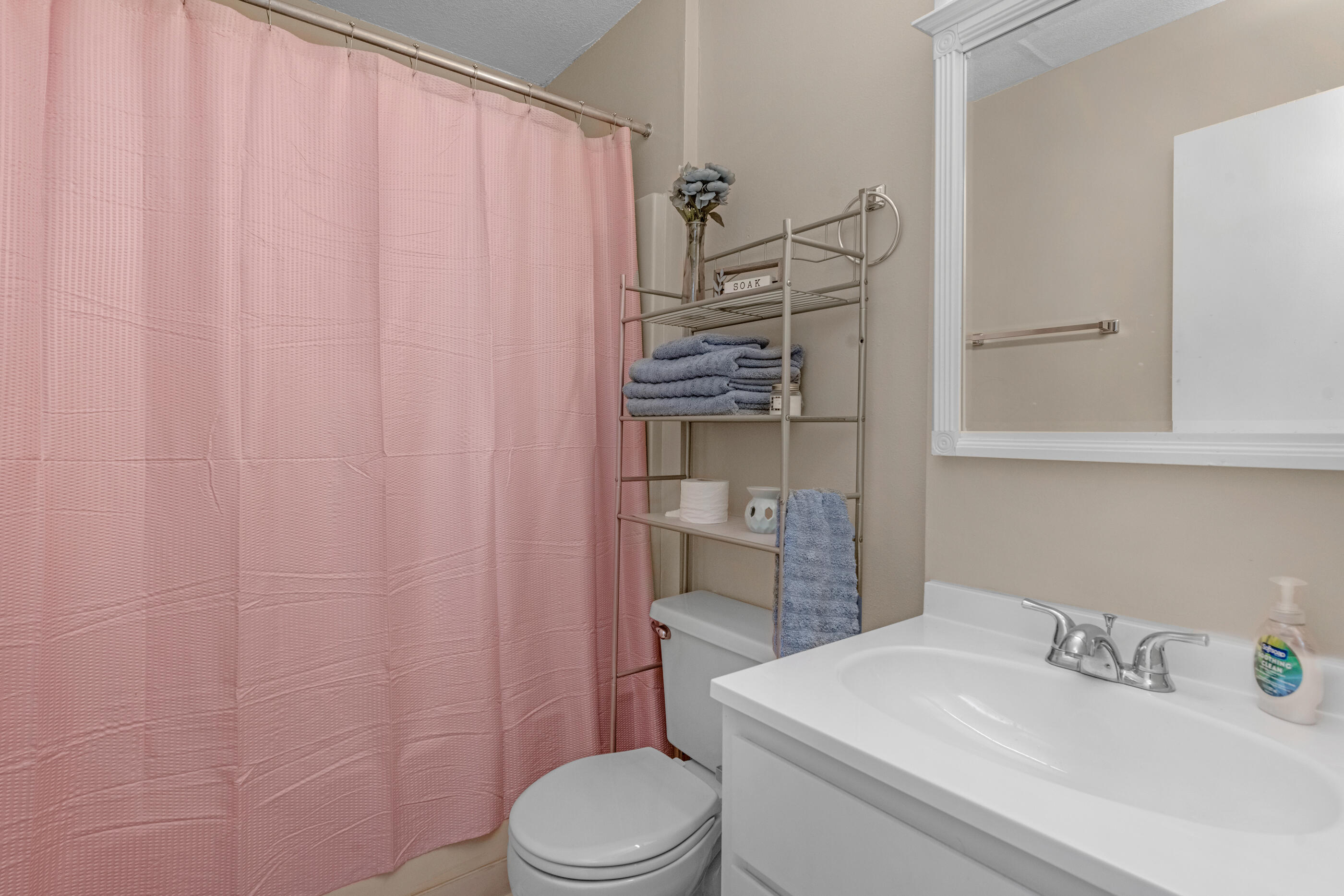 OLDE CYPRESS VILLAGE - Residential