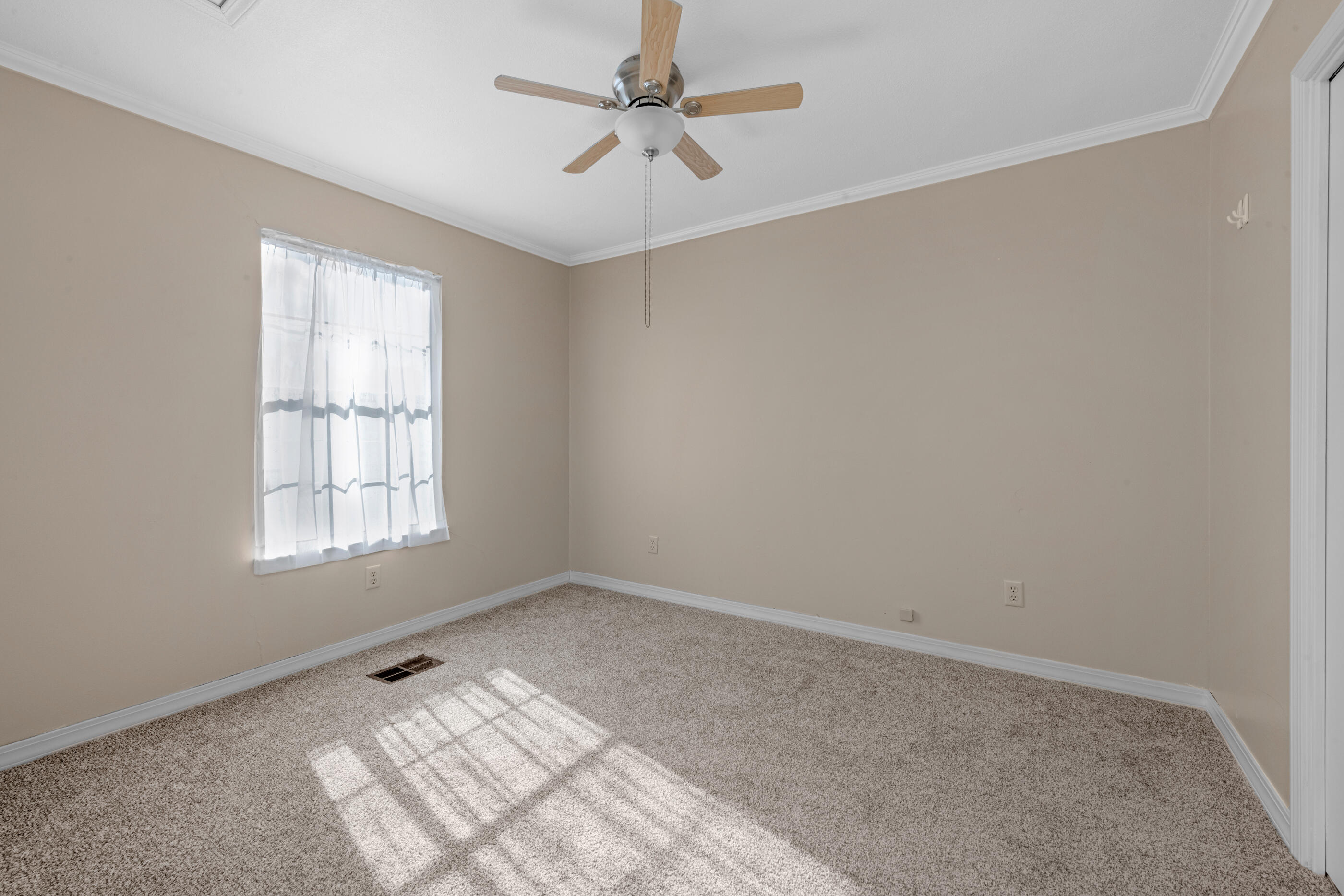 OLDE CYPRESS VILLAGE - Residential