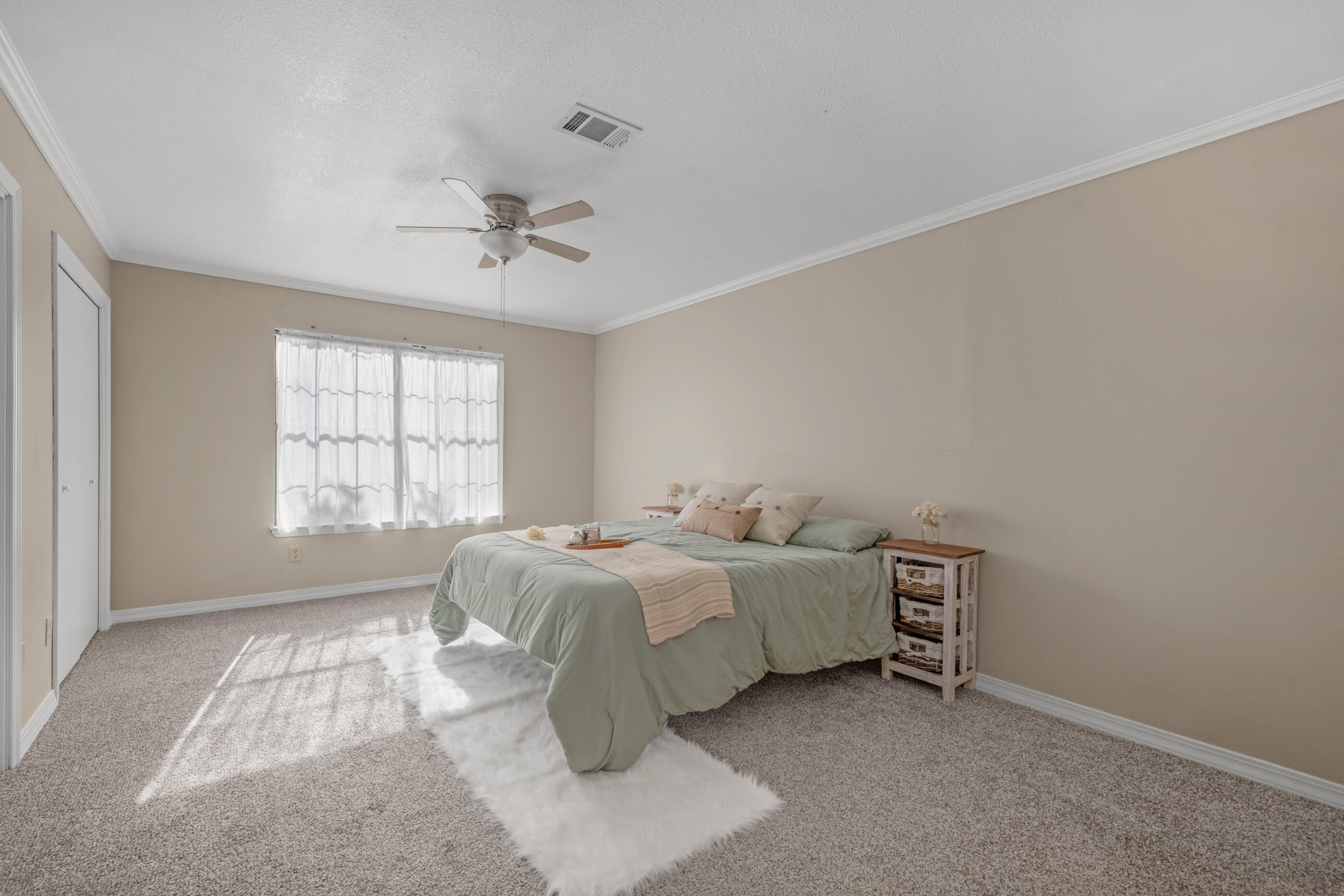 OLDE CYPRESS VILLAGE - Residential