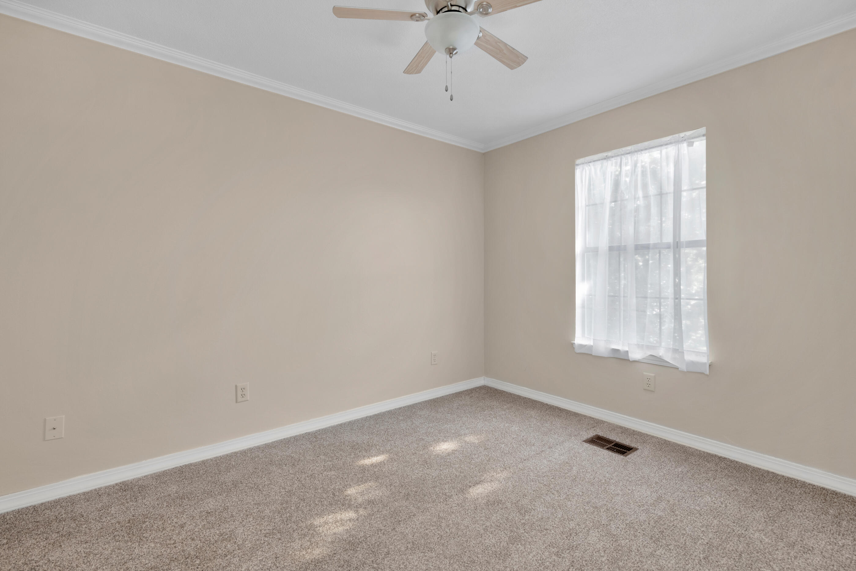 OLDE CYPRESS VILLAGE - Residential