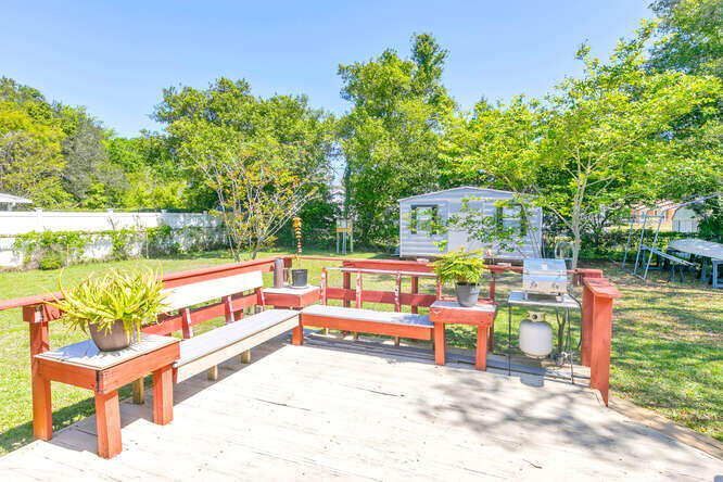 SANTA MARKELLA - Residential