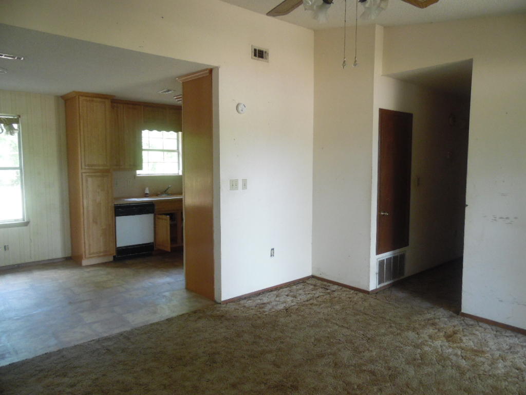 CRESTVIEW HEIGHTS - Residential