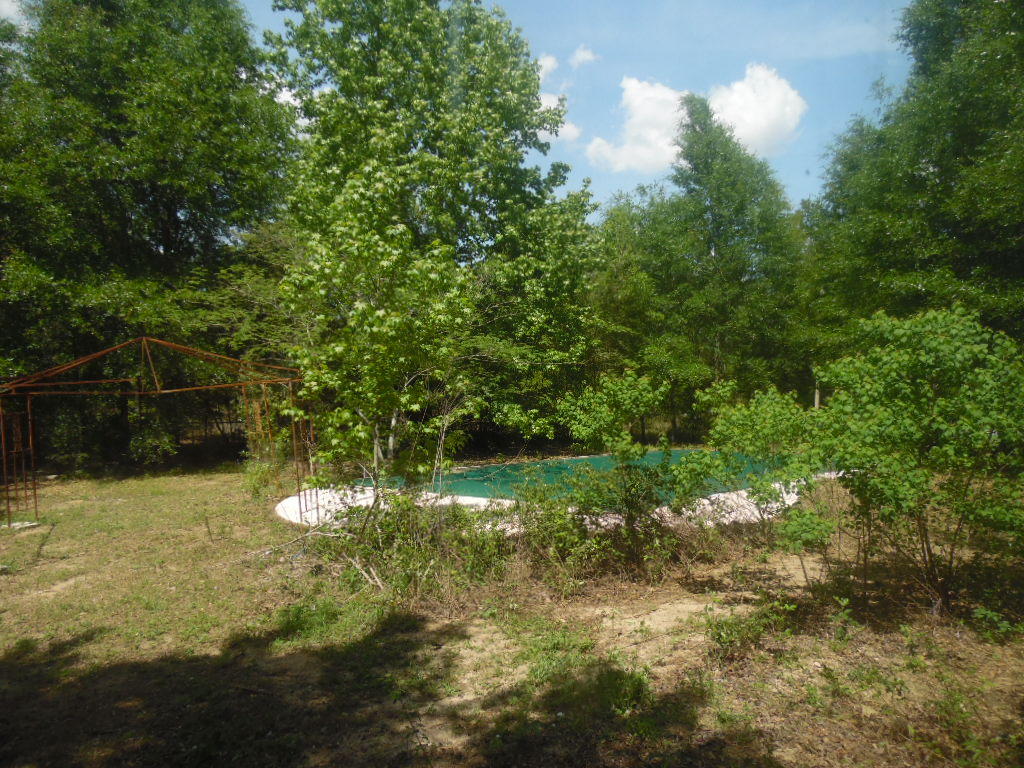 CRESTVIEW HEIGHTS - Residential