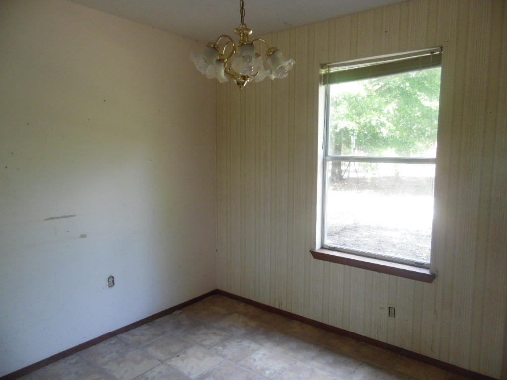 CRESTVIEW HEIGHTS - Residential