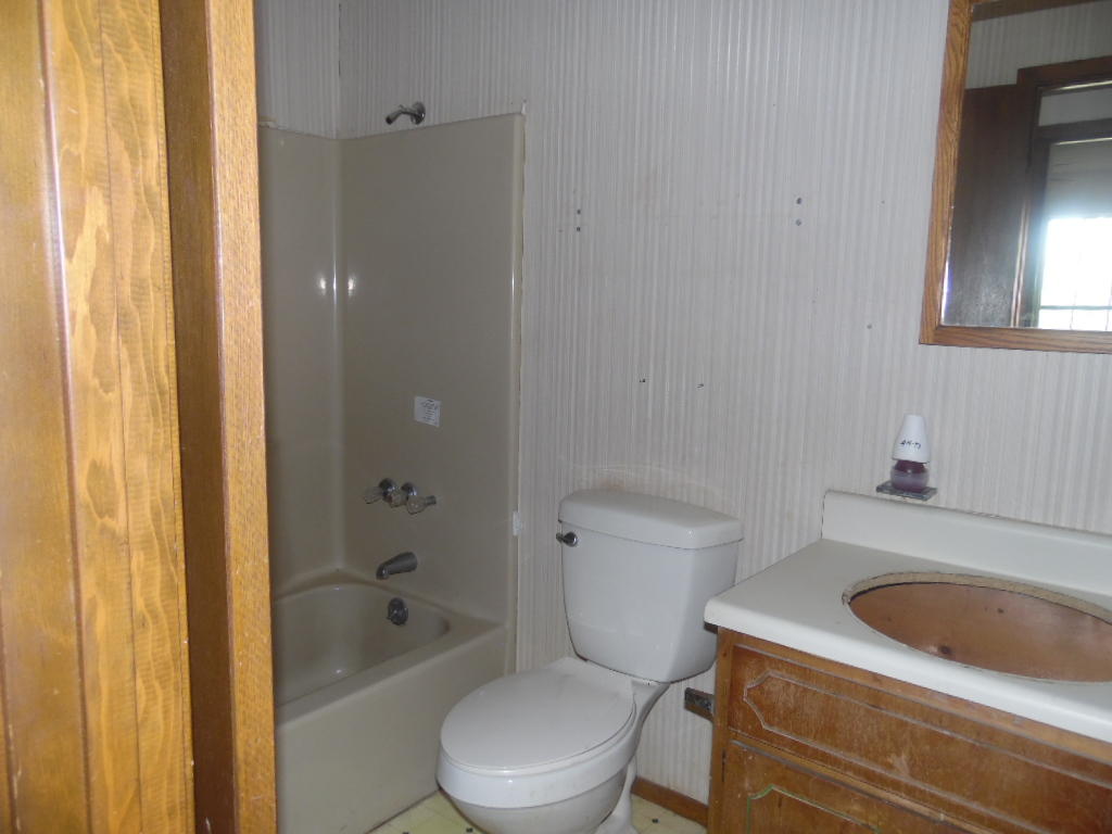 CRESTVIEW HEIGHTS - Residential