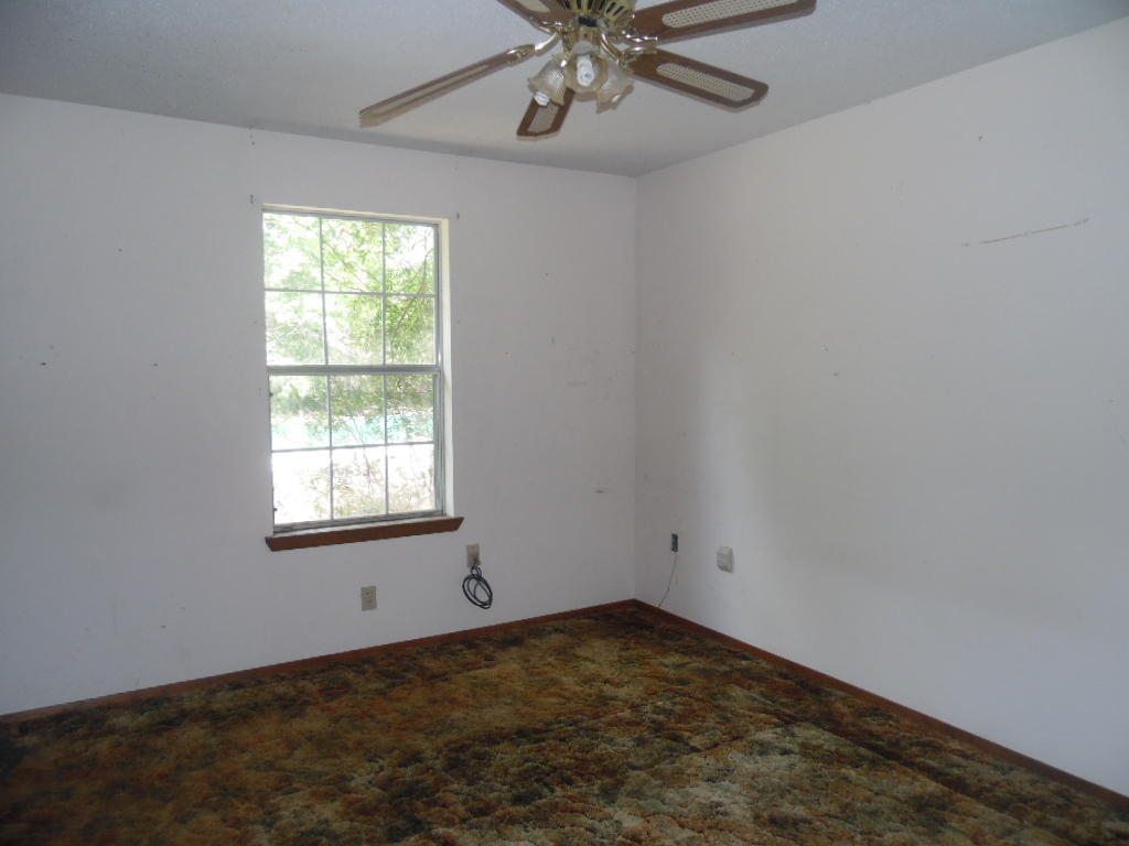 CRESTVIEW HEIGHTS - Residential