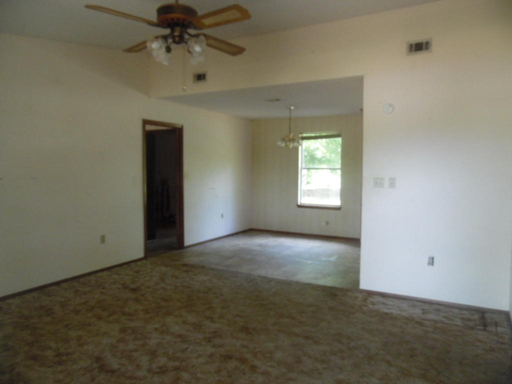 CRESTVIEW HEIGHTS - Residential