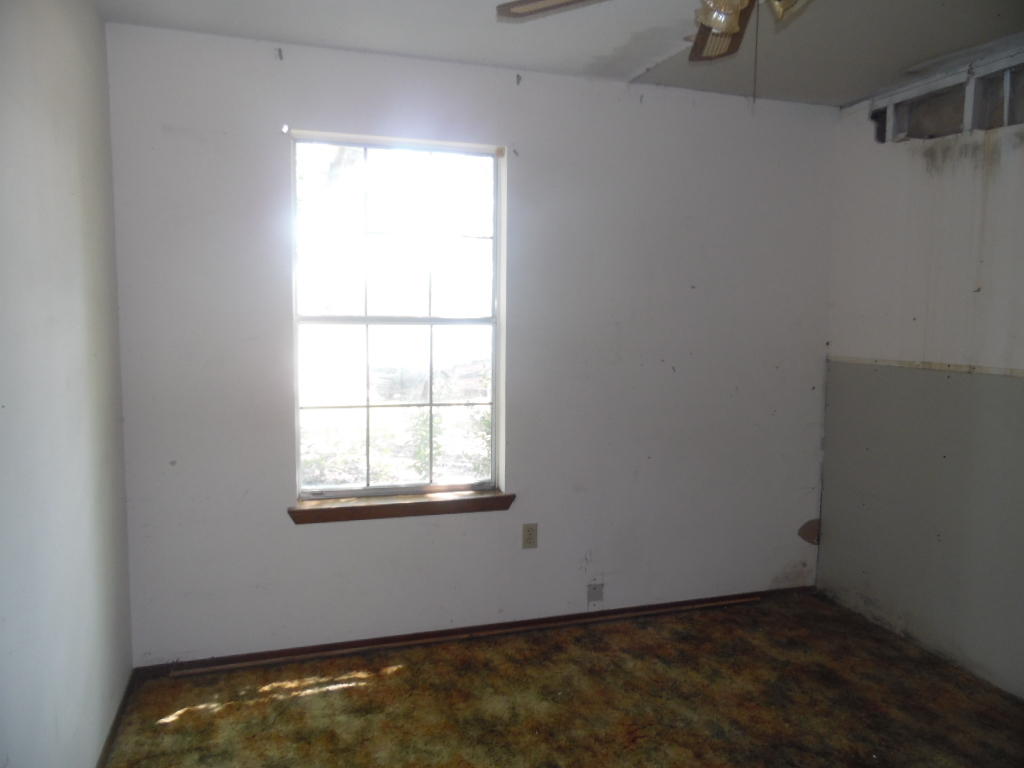 CRESTVIEW HEIGHTS - Residential