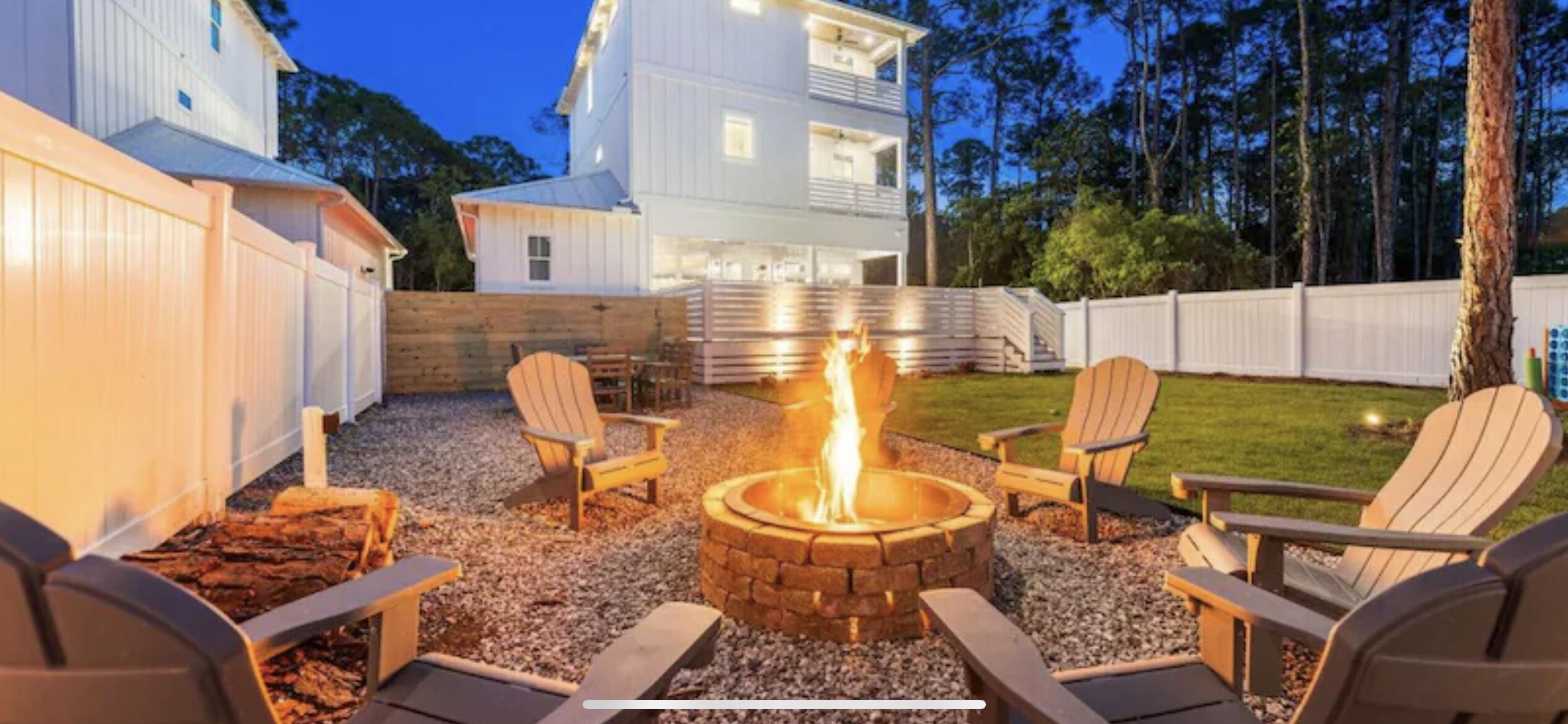 GULF SHORE MANOR - Residential